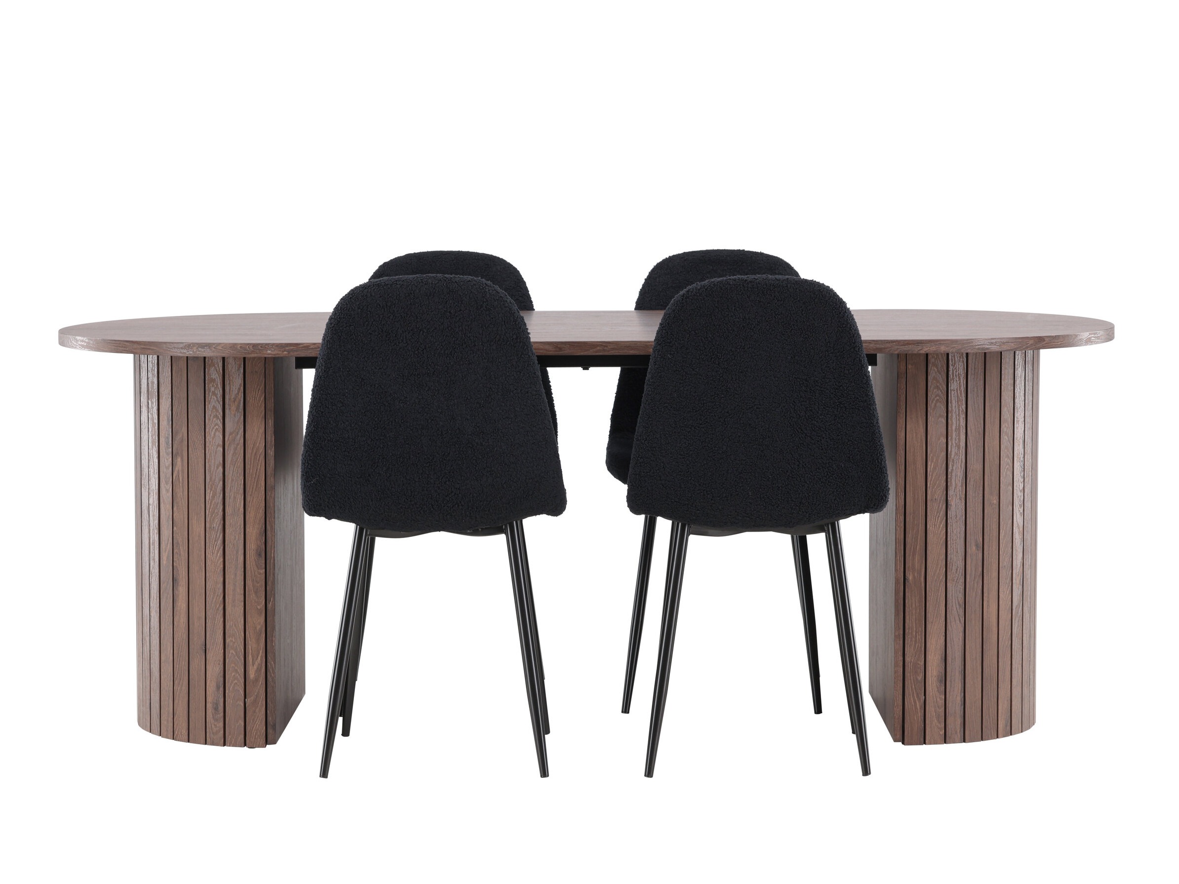 Blagovaonski set Dallas 5042