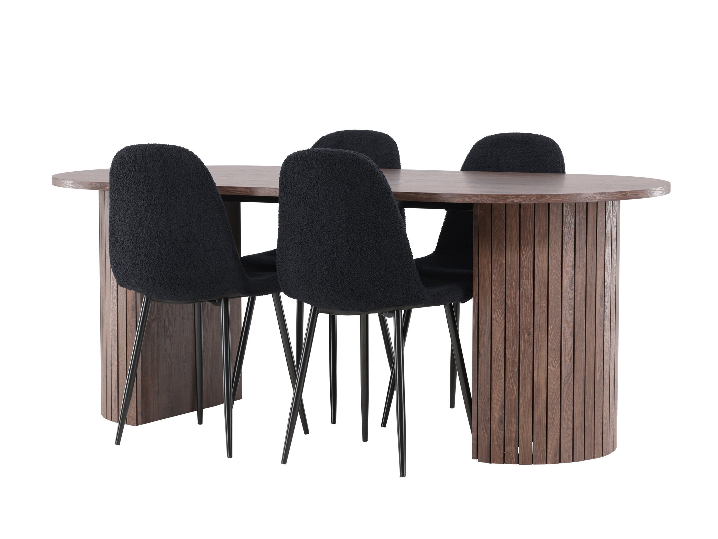 Blagovaonski set Dallas 5042