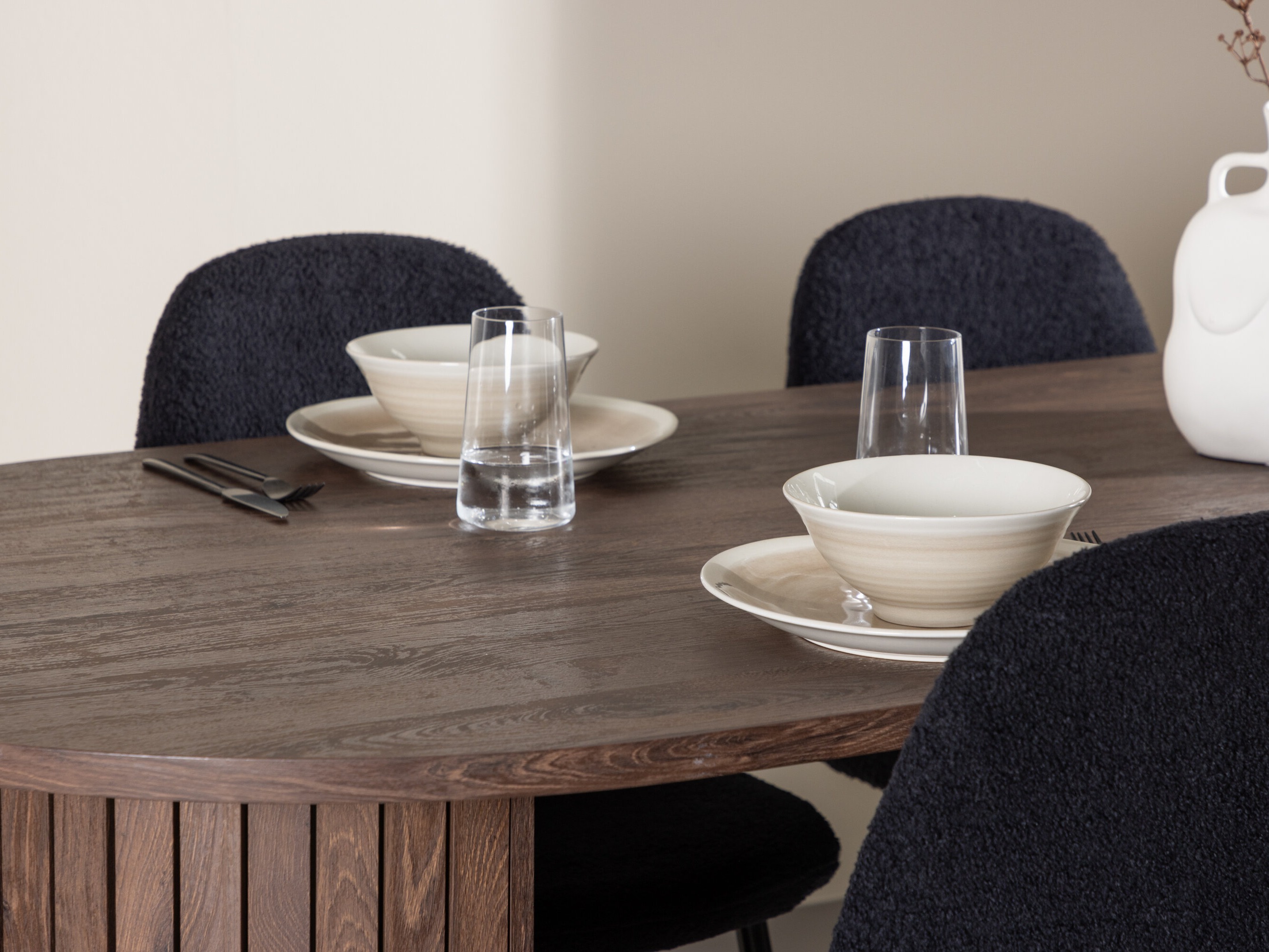 Blagovaonski set Dallas 5042