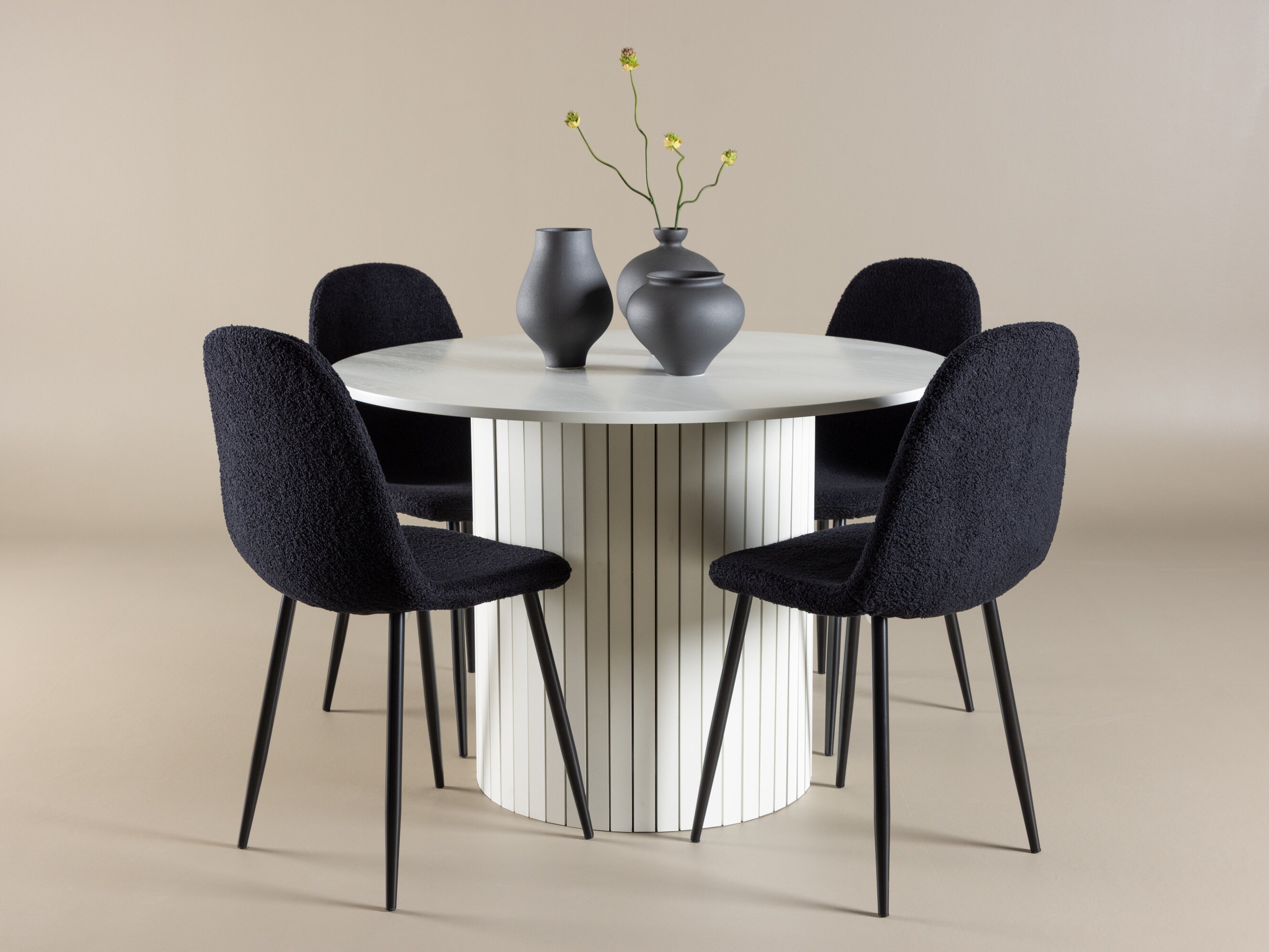 Blagovaonski set Dallas 5043