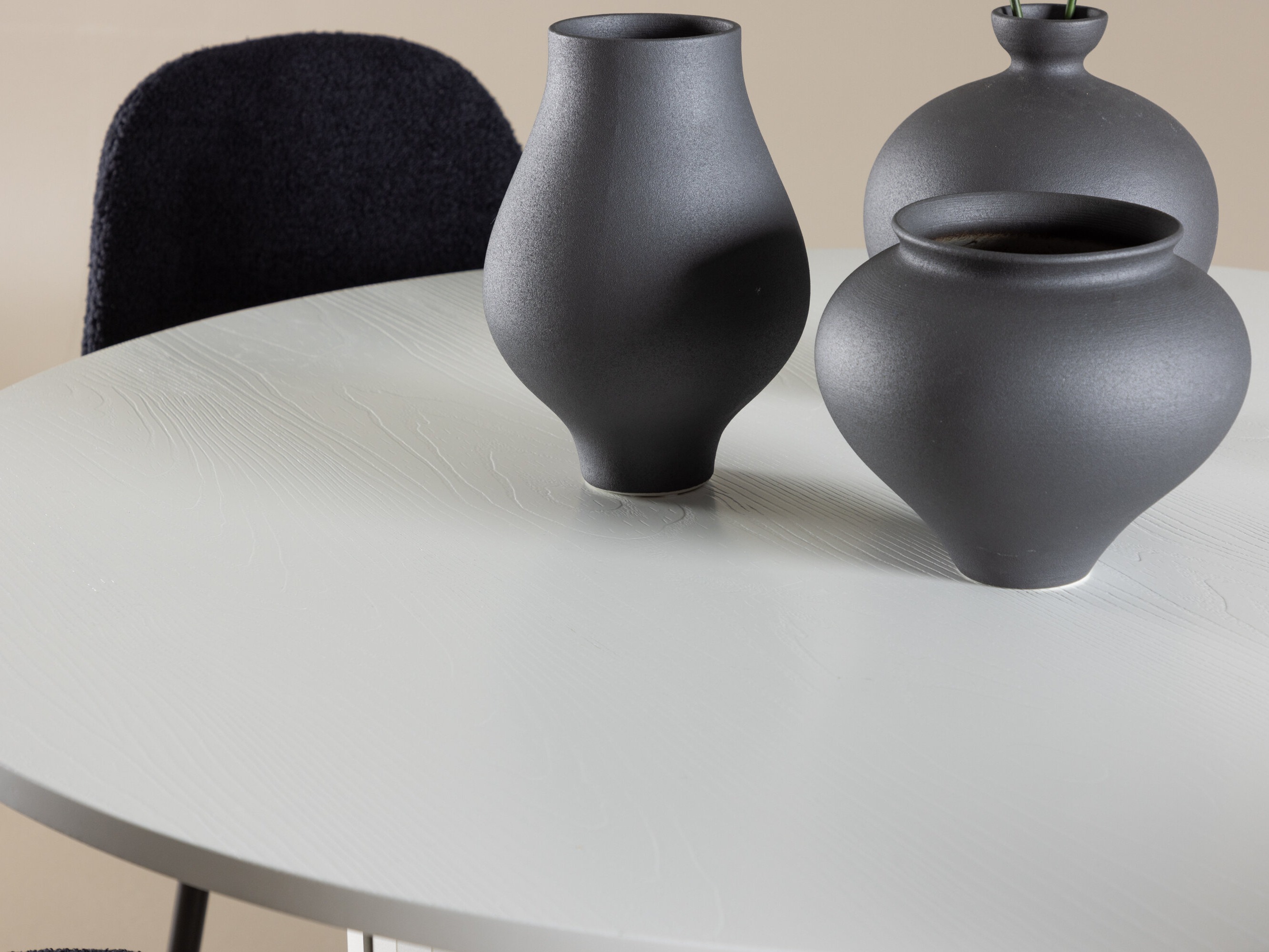 Blagovaonski set Dallas 5043