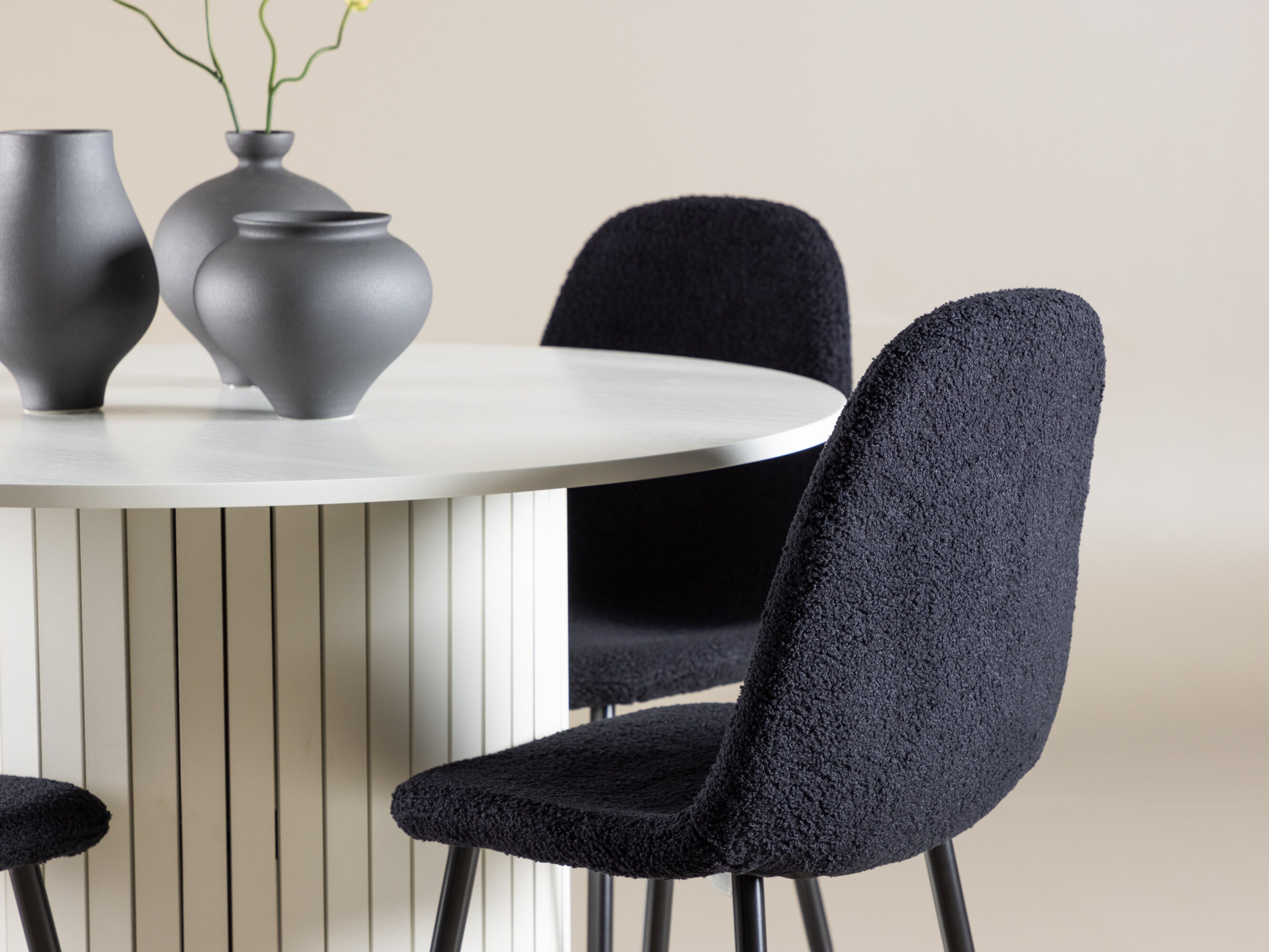 Blagovaonski set Dallas 5043