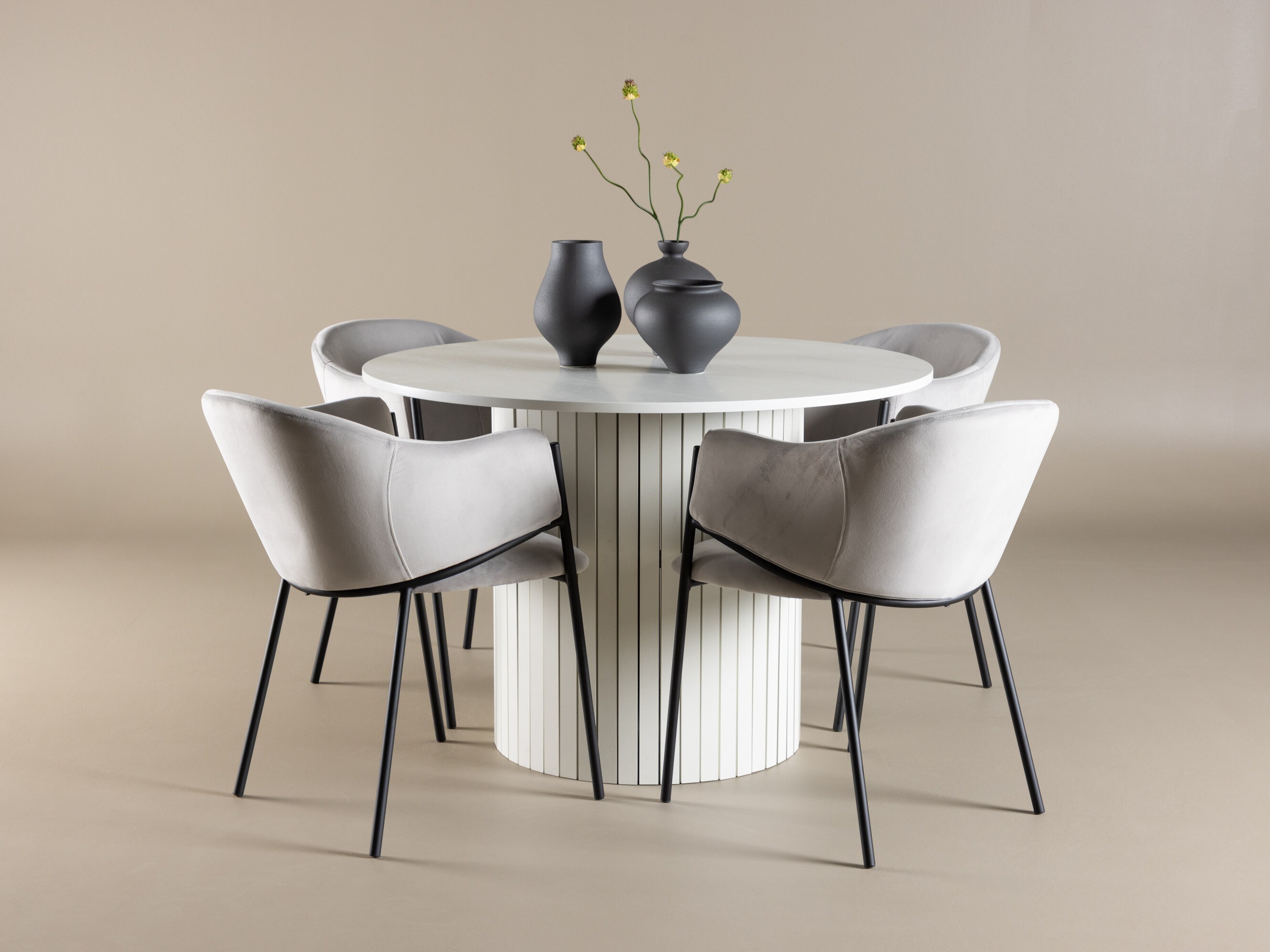 Blagovaonski set Dallas 5044