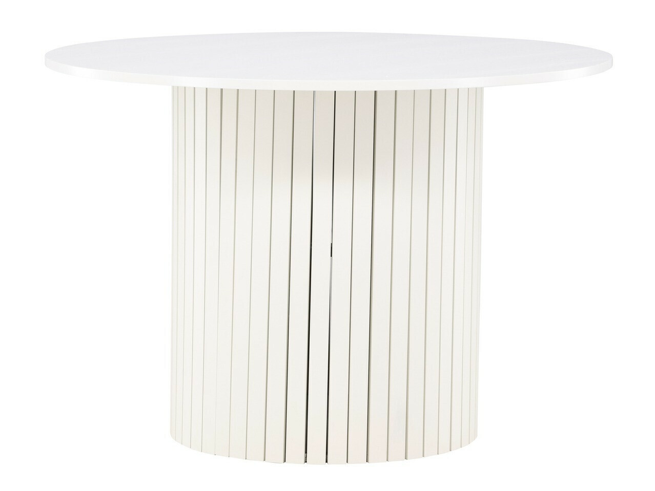 Blagovaonski set Dallas 5044