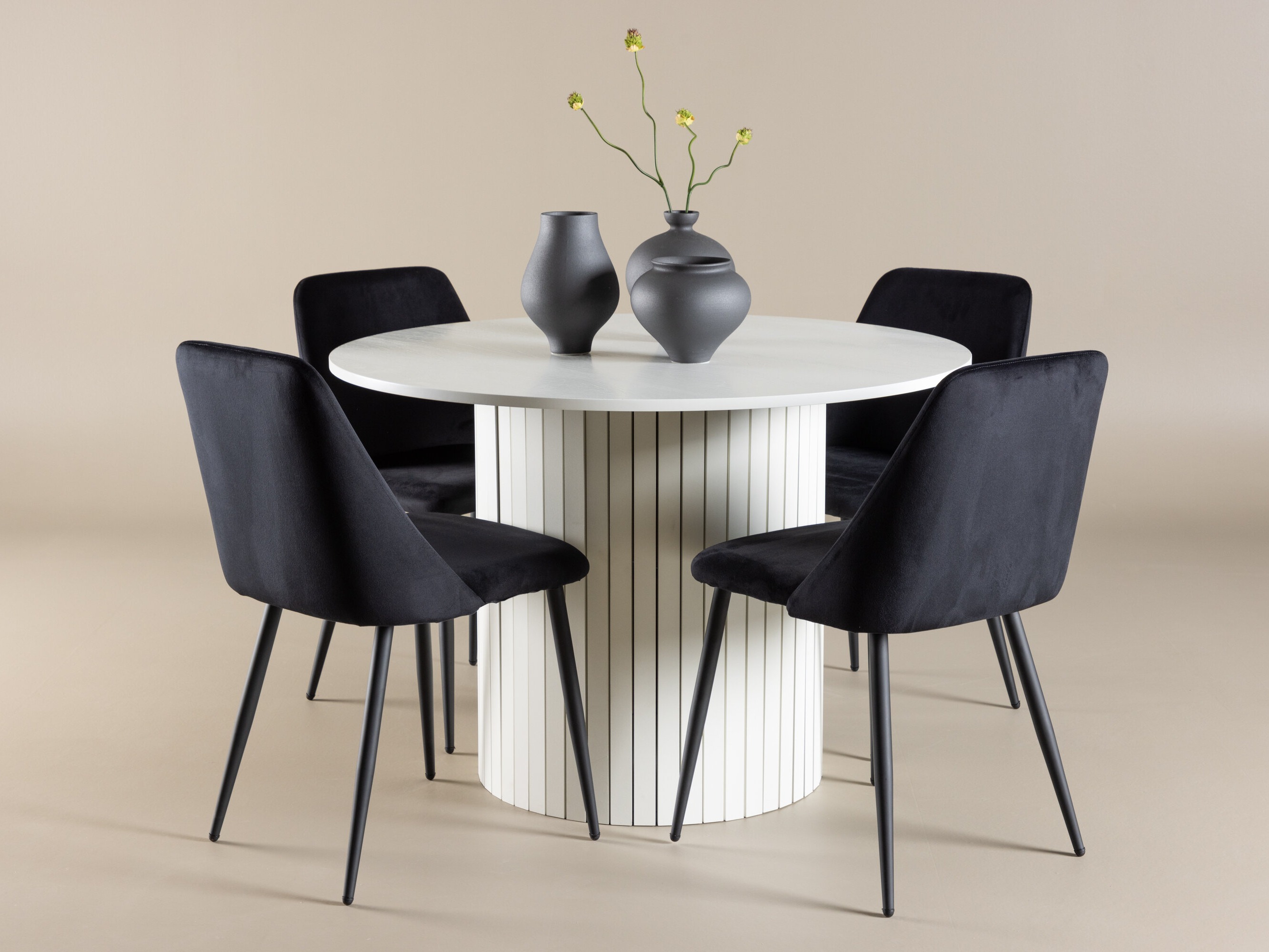 Blagovaonski set Dallas 5045