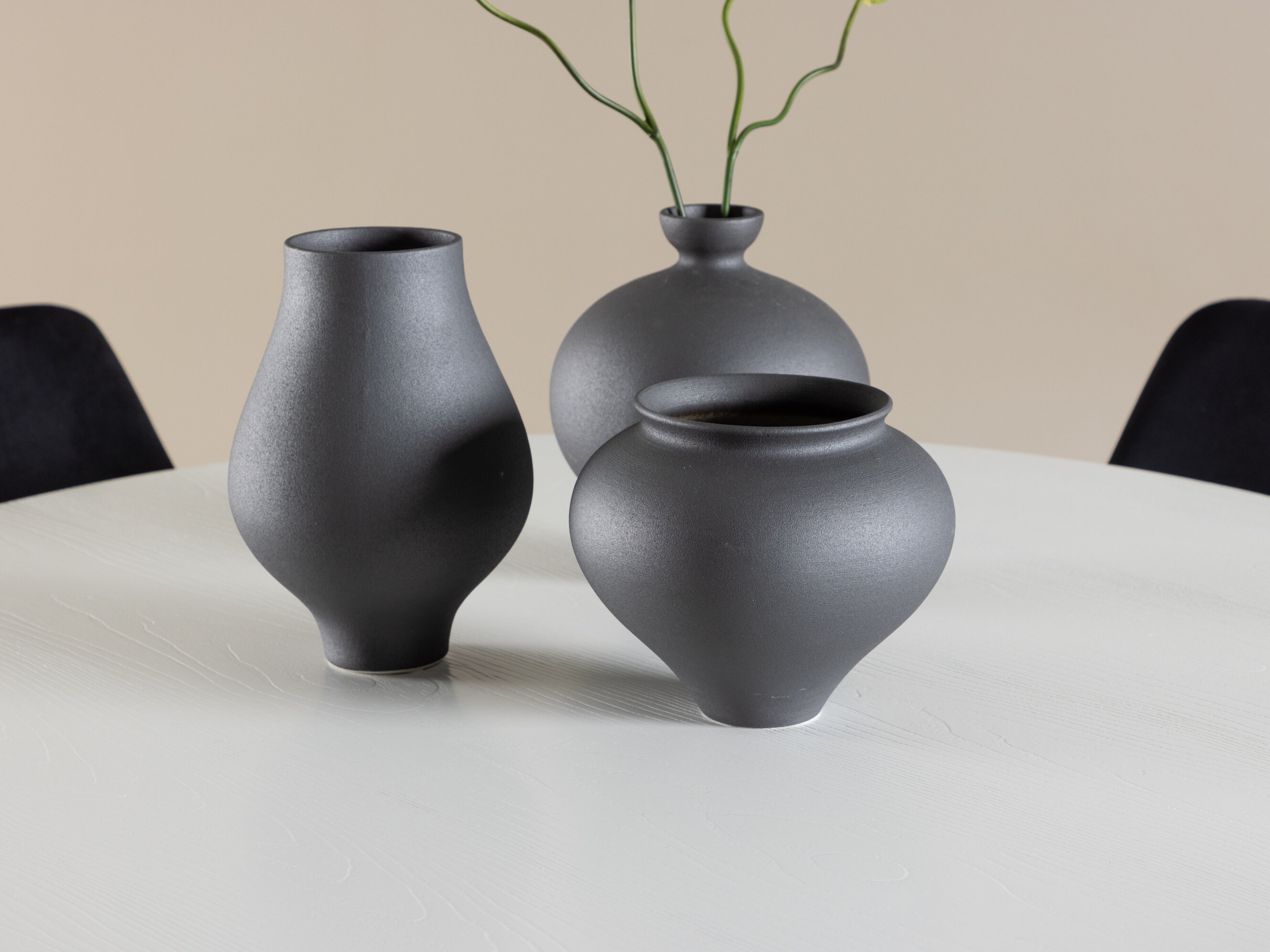 Blagovaonski set Dallas 5045