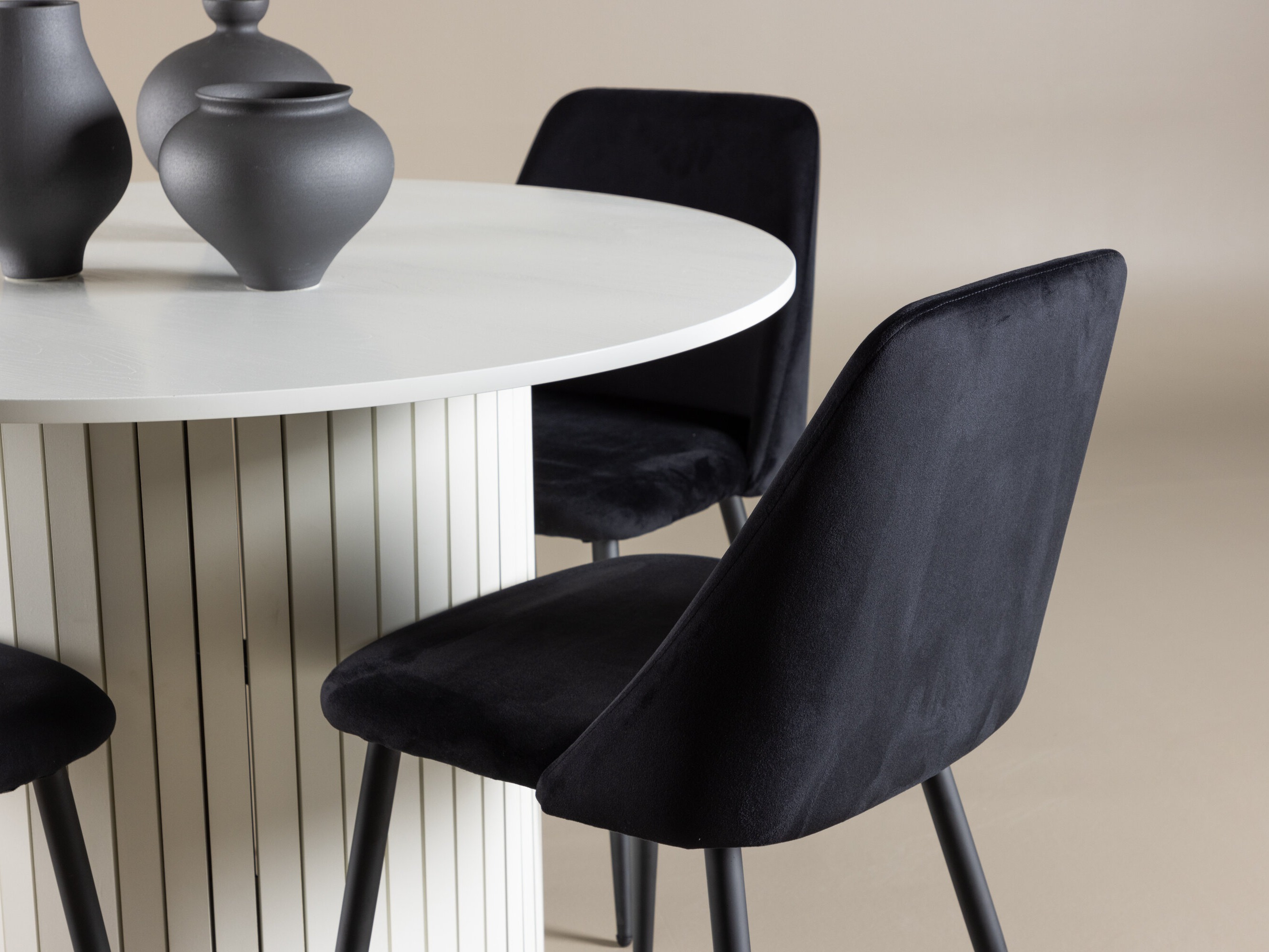 Blagovaonski set Dallas 5045