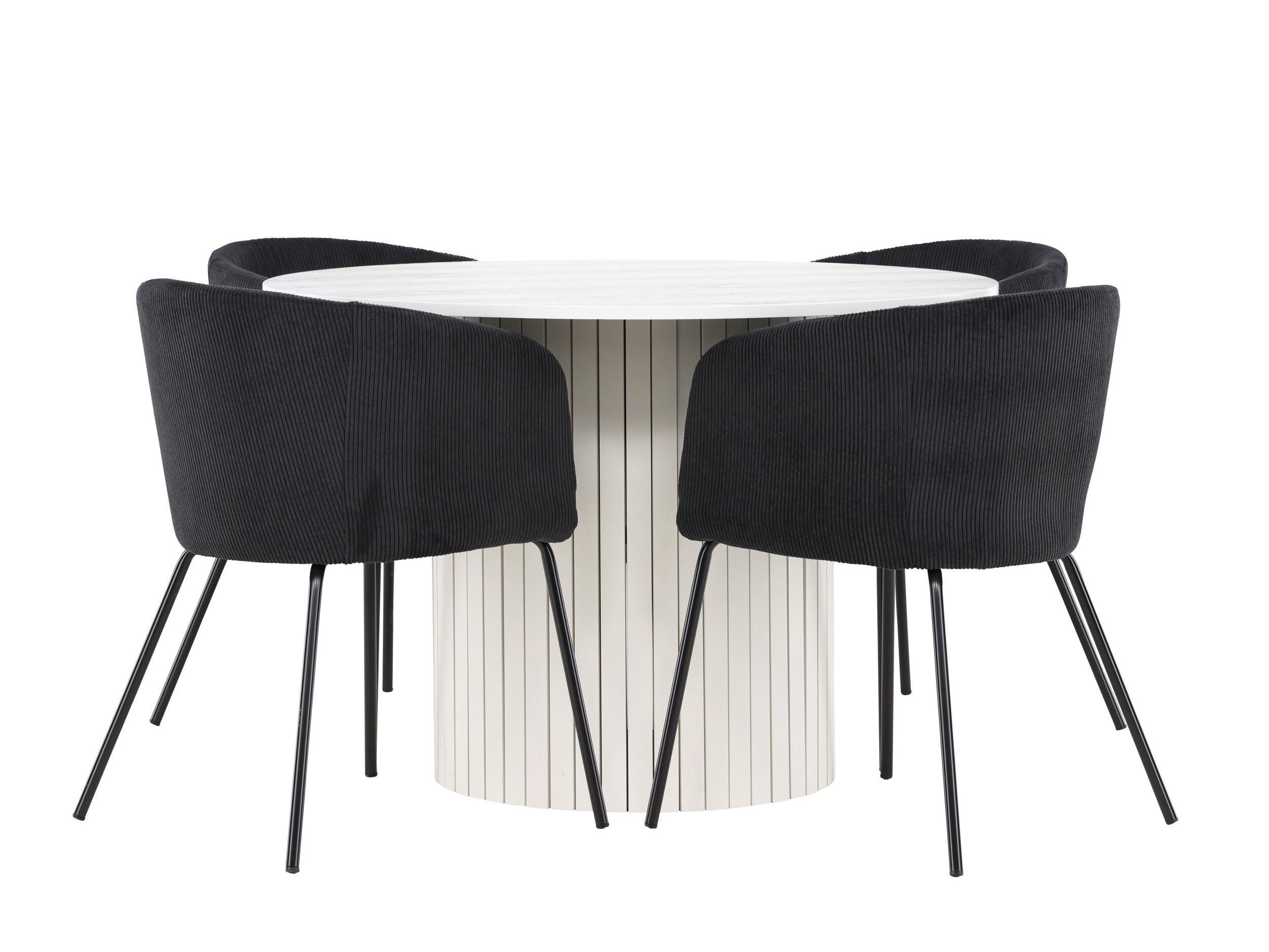 Blagovaonski set Dallas 5046