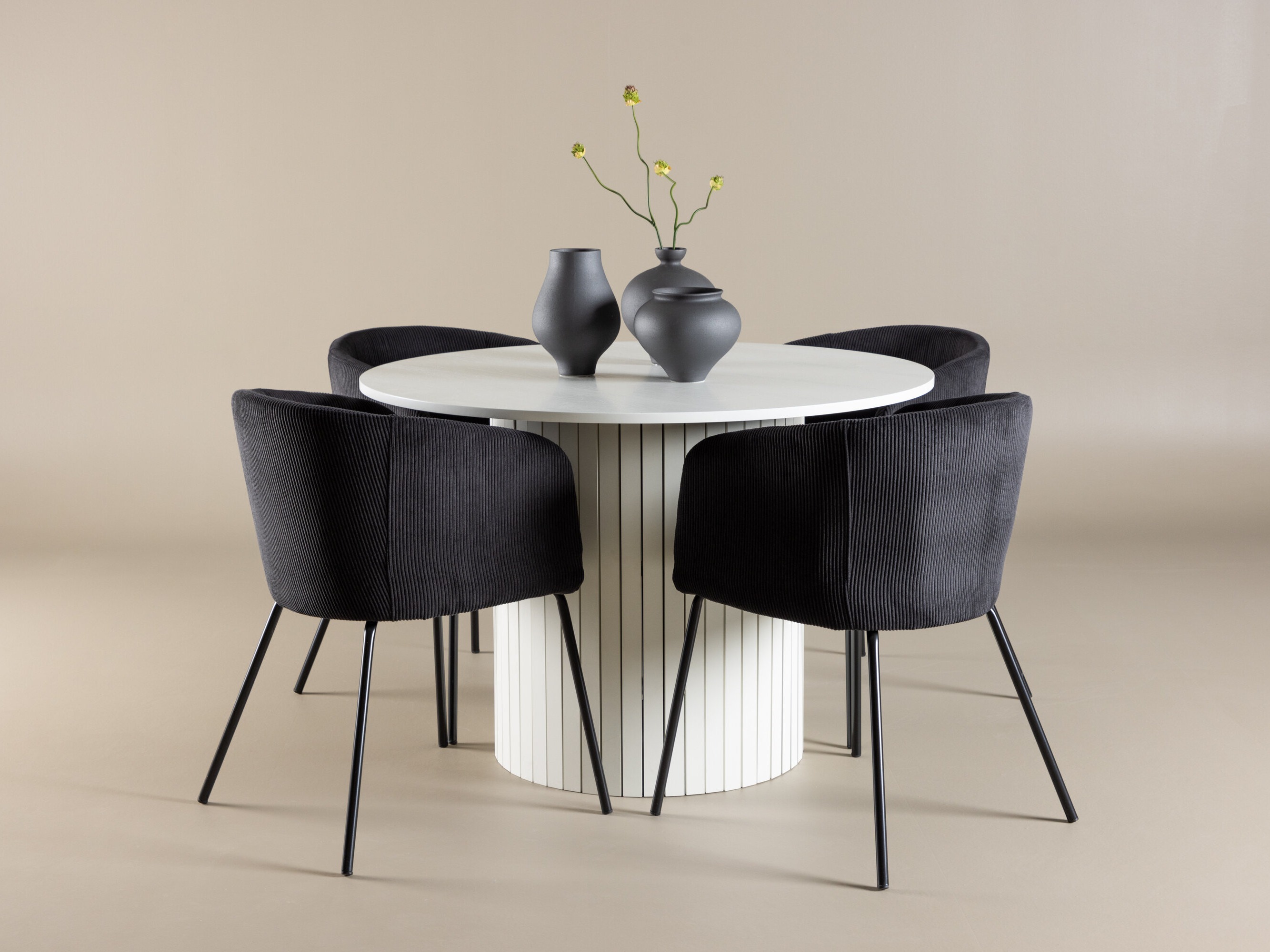 Blagovaonski set Dallas 5046