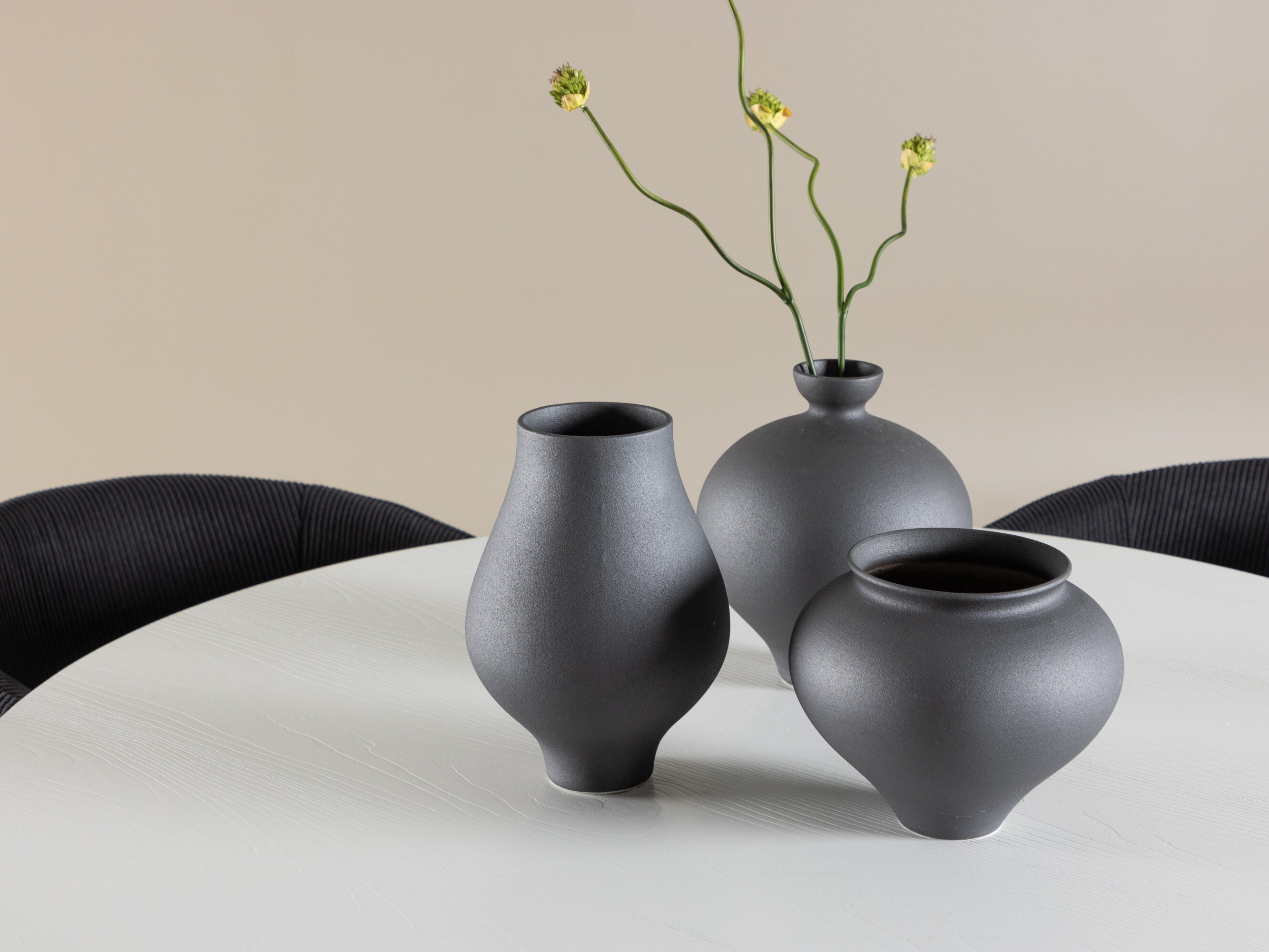 Blagovaonski set Dallas 5046