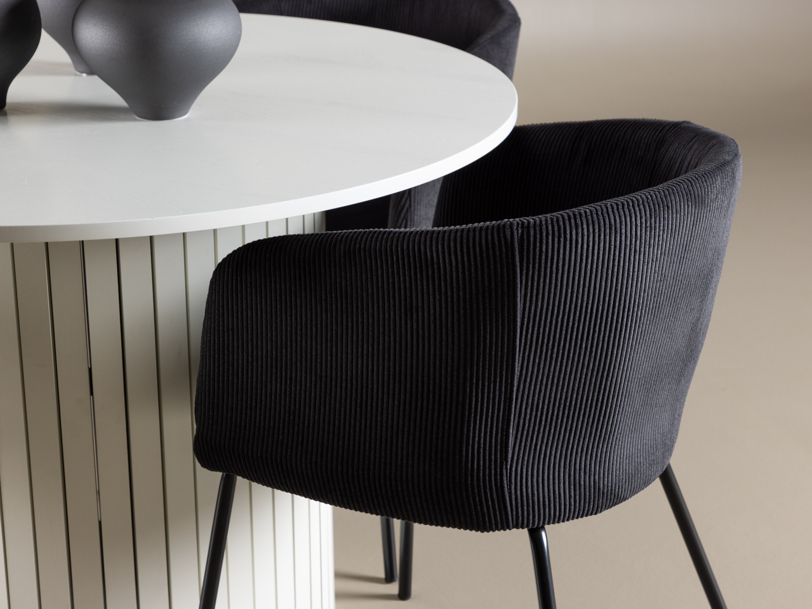 Blagovaonski set Dallas 5046