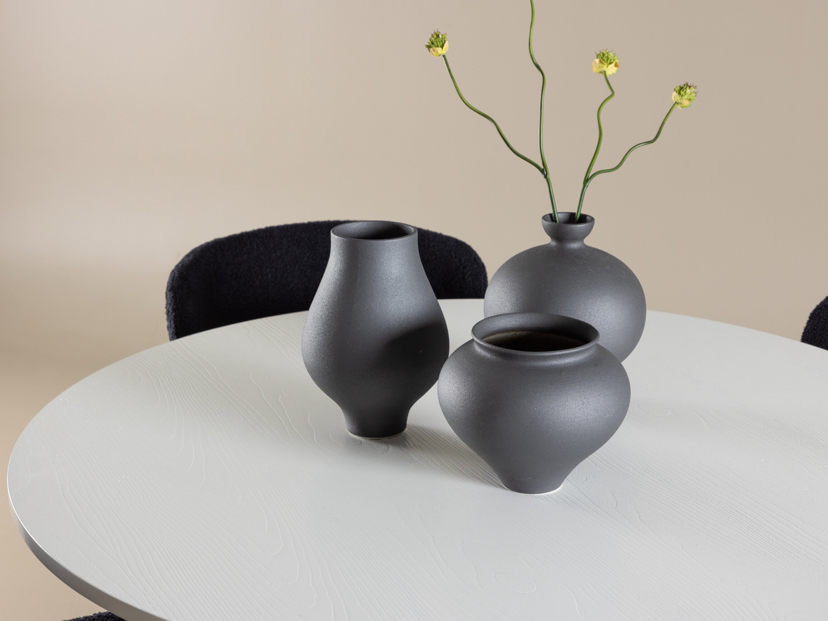 Blagovaonski set Dallas 5047