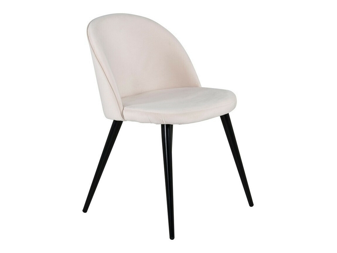 Blagovaonski set Dallas 5049