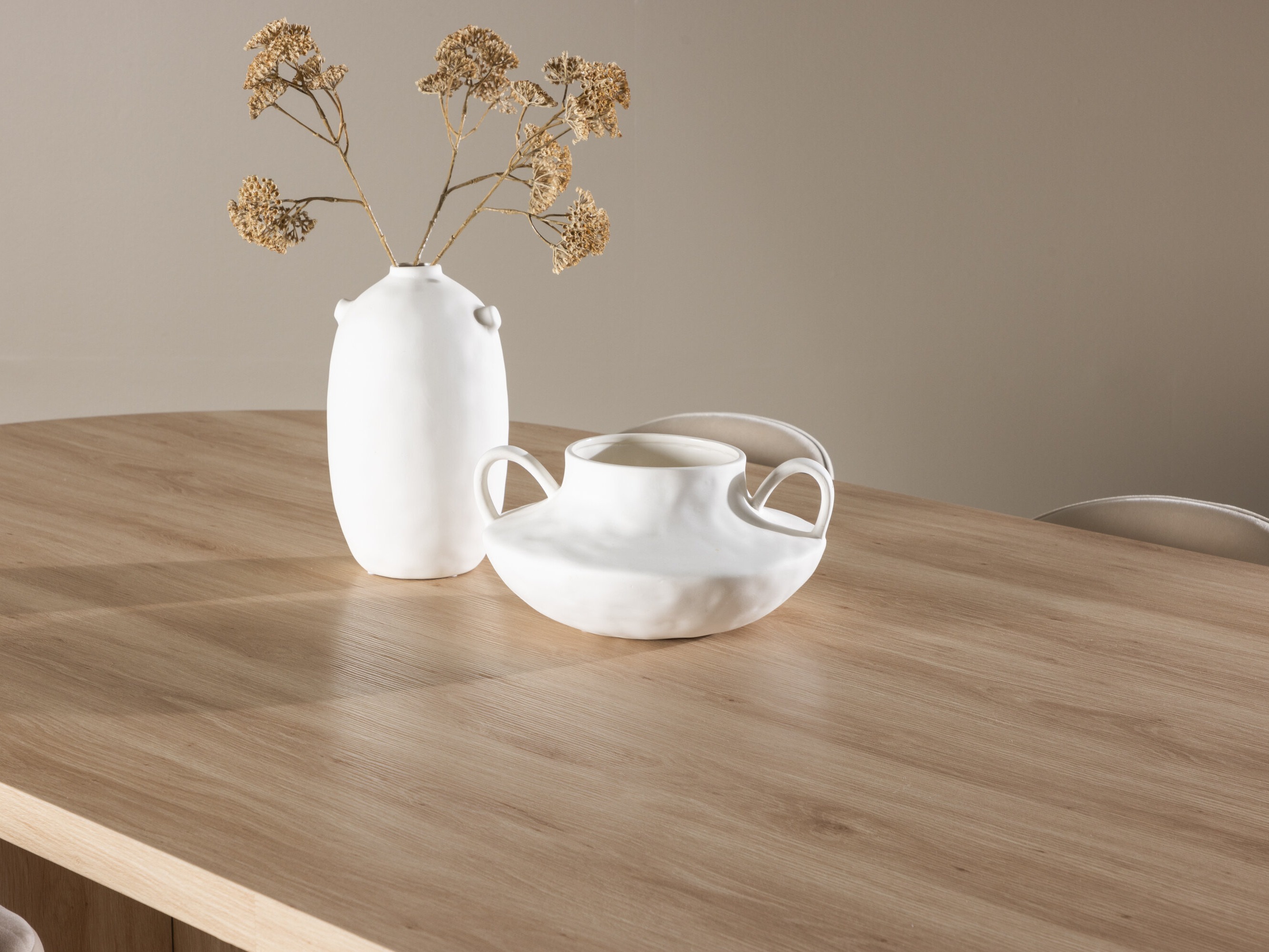 Blagovaonski set Dallas 5049