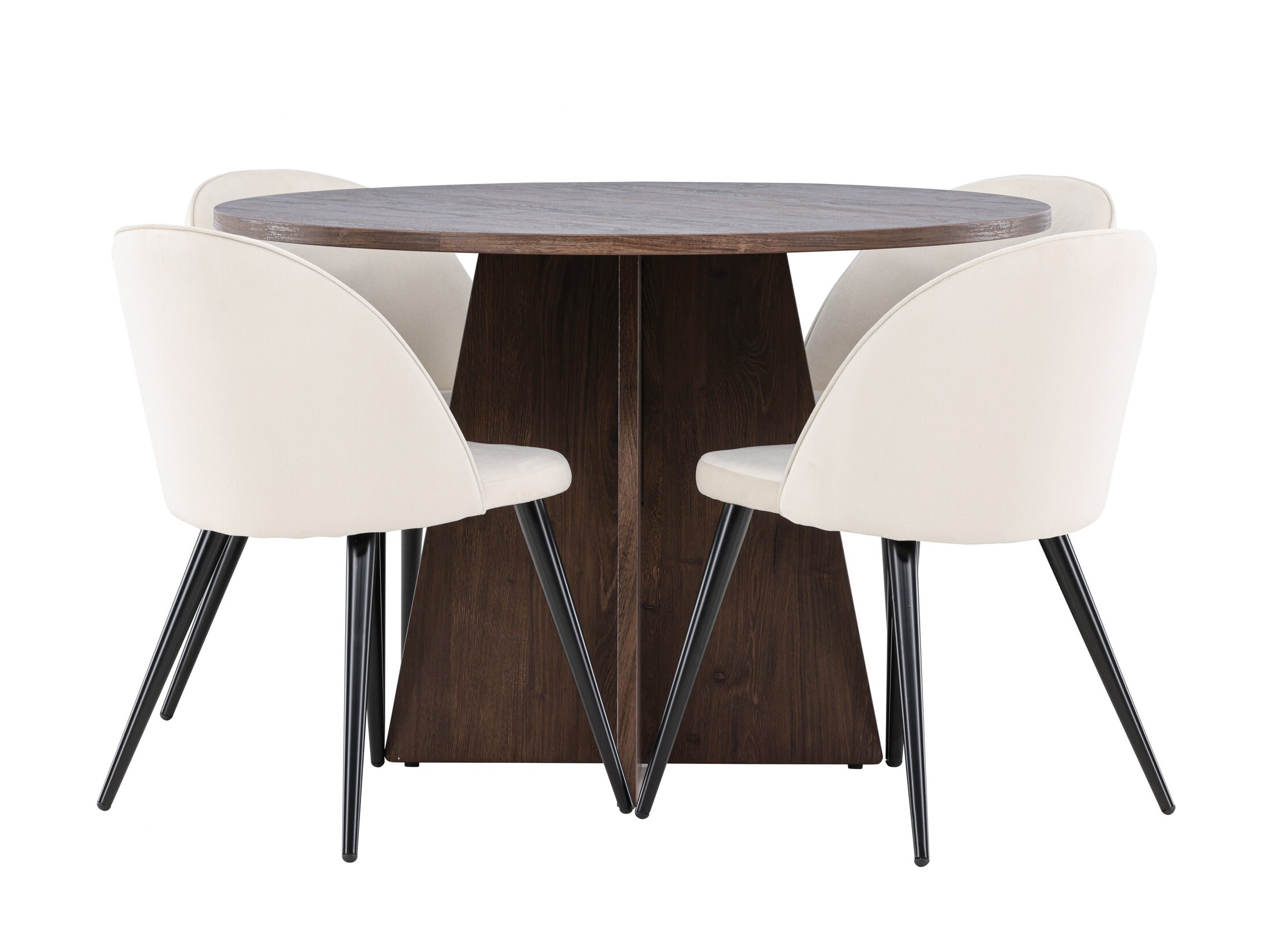 Blagovaonski set Dallas 5050