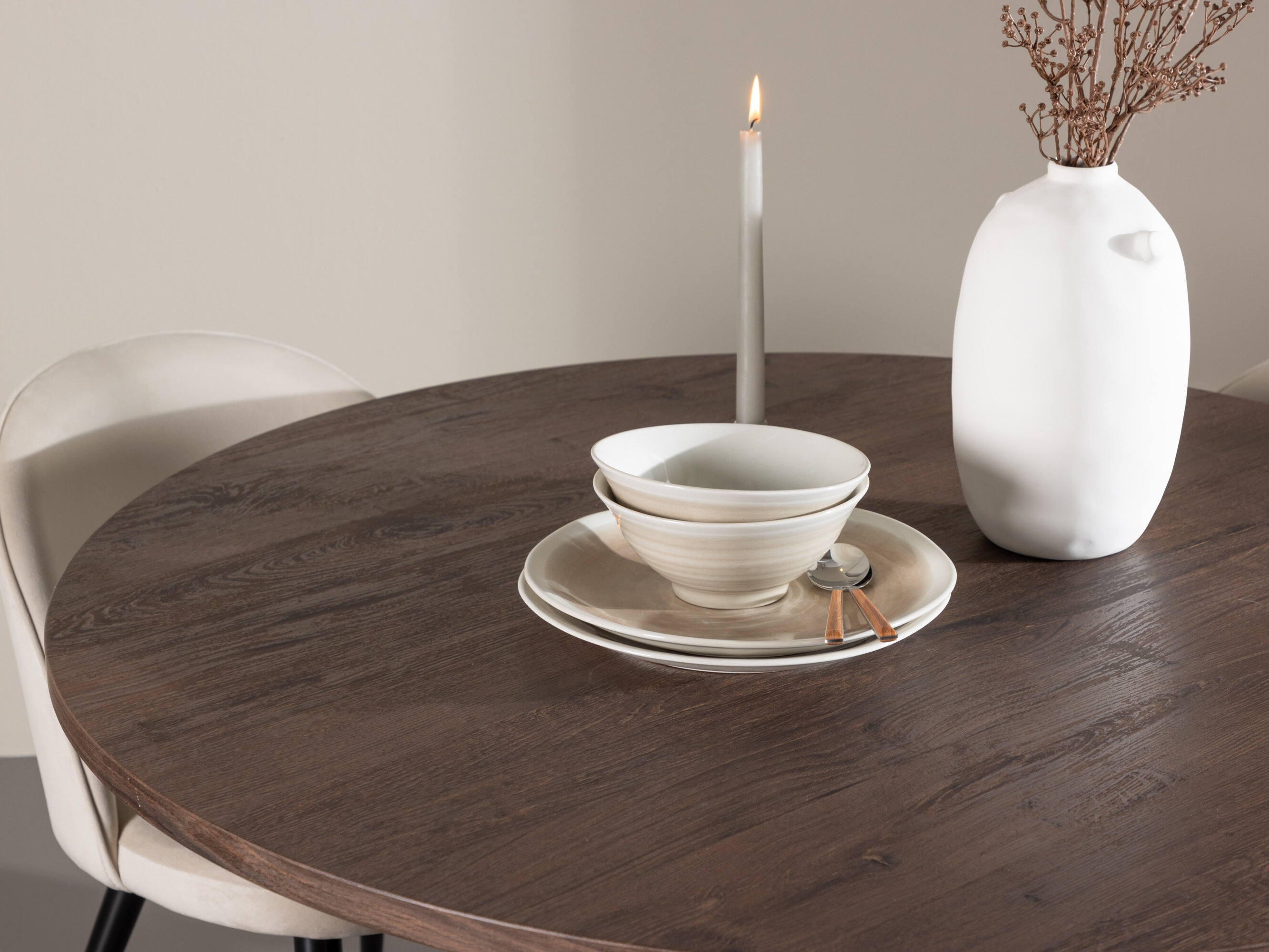 Blagovaonski set Dallas 5050