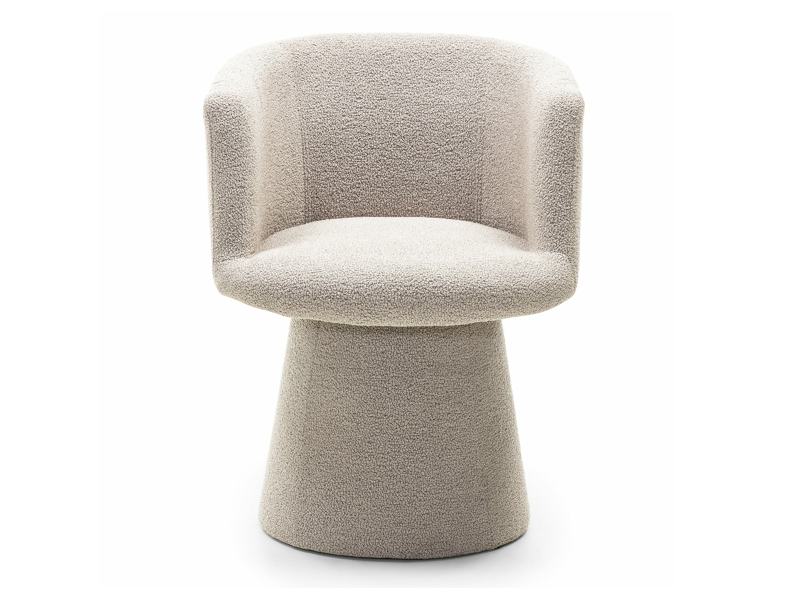 Fotelja SC9317 s oštećenim pakiranjem