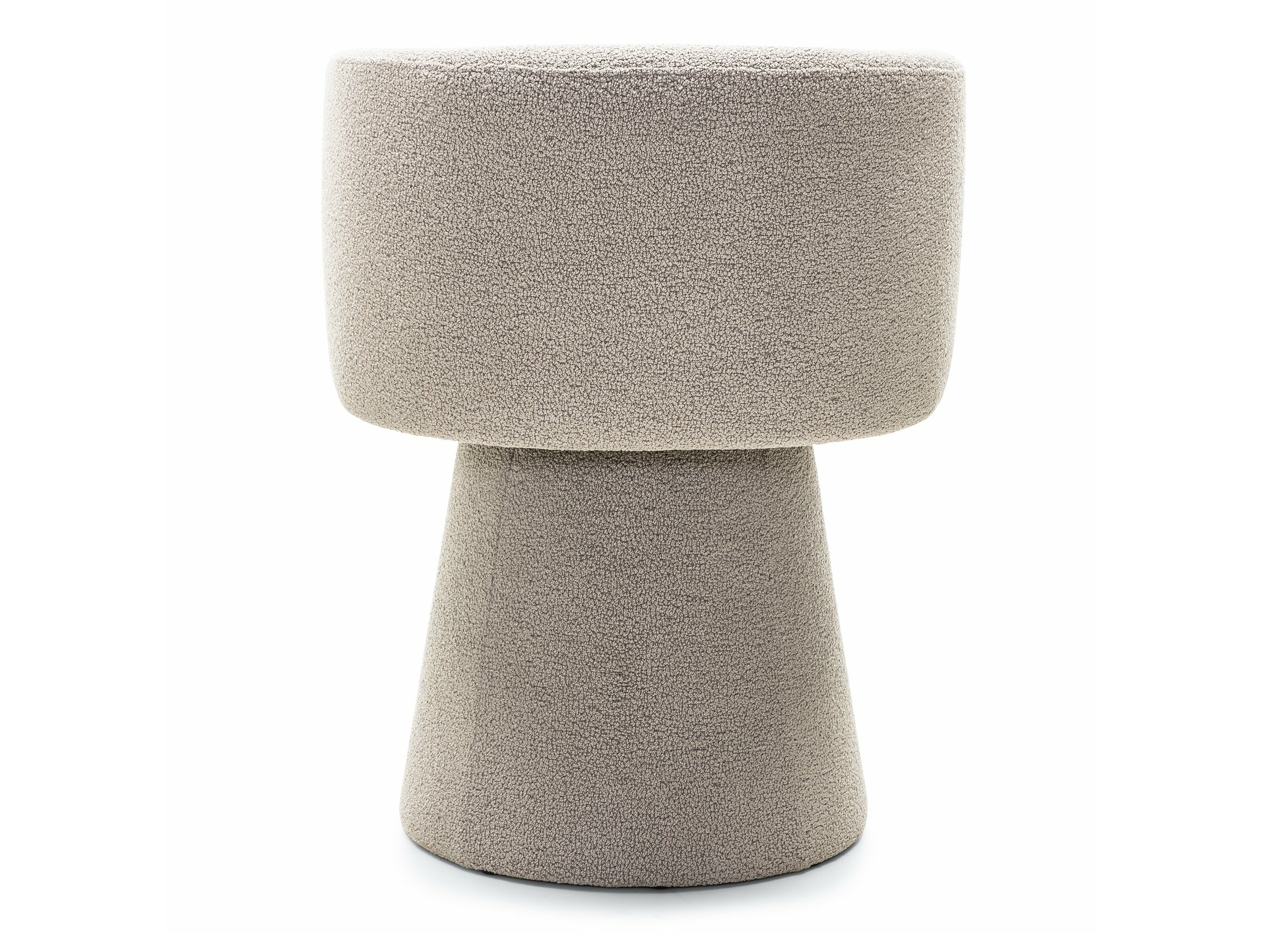 Fotelja SC9317 s oštećenim pakiranjem