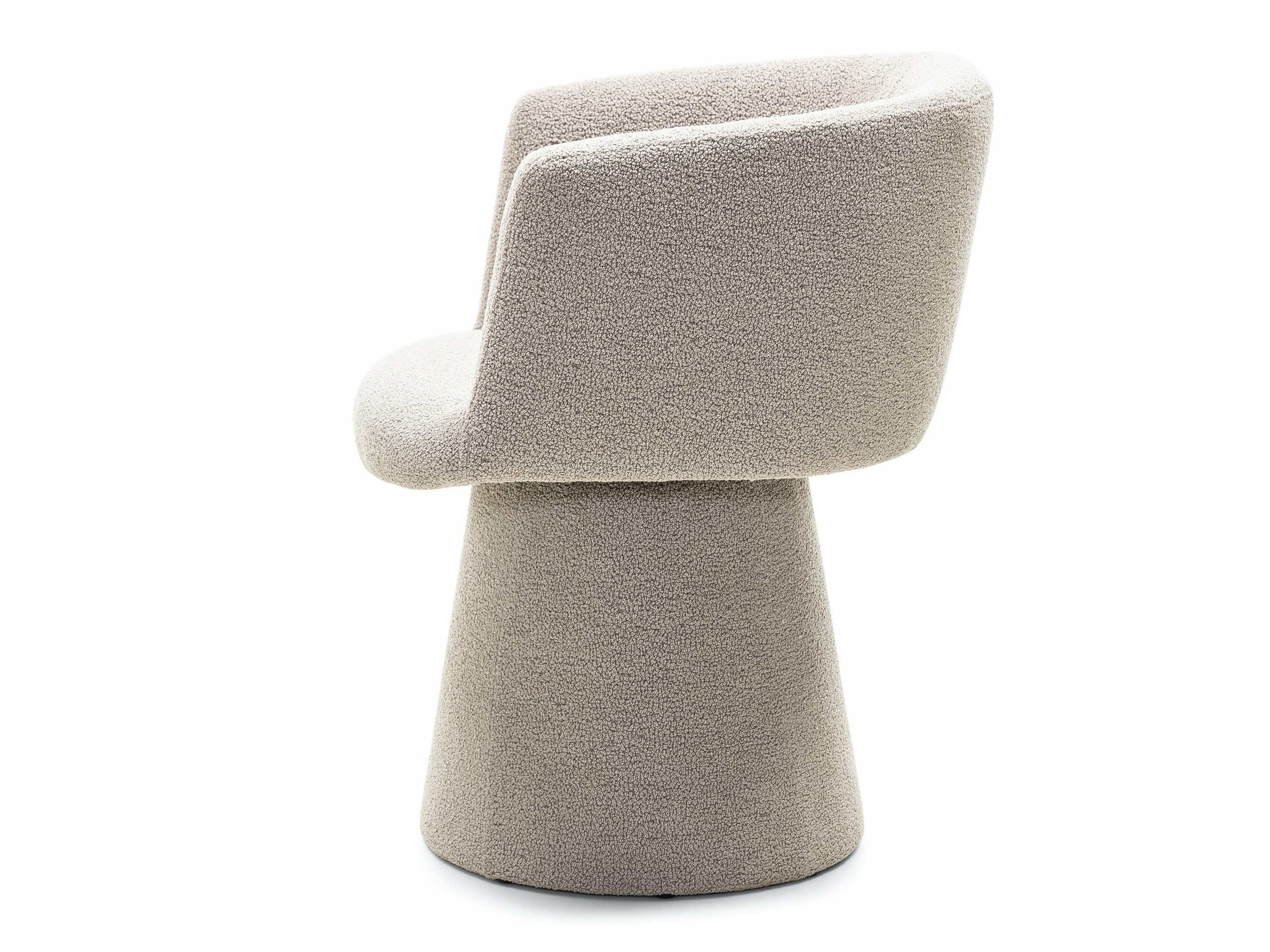 Fotelja SC9317 s oštećenim pakiranjem