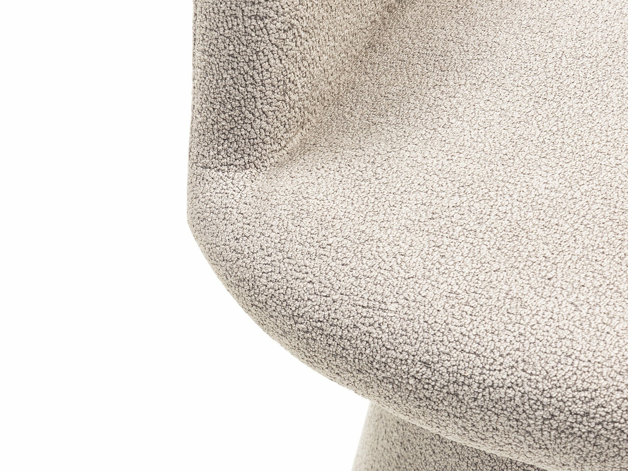 Fotelja SC9317 s oštećenim pakiranjem