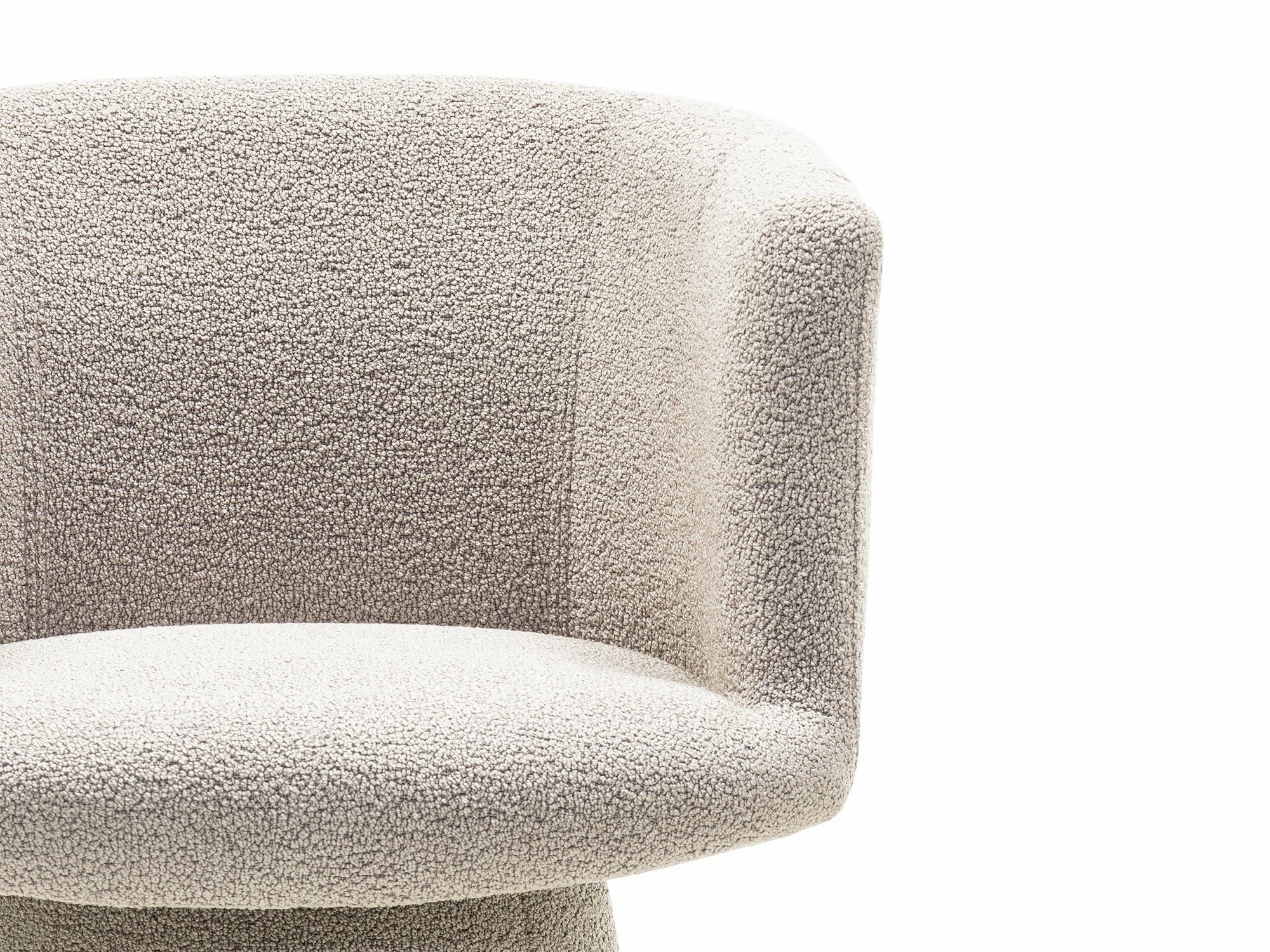 Fotelja SC9317 s oštećenim pakiranjem