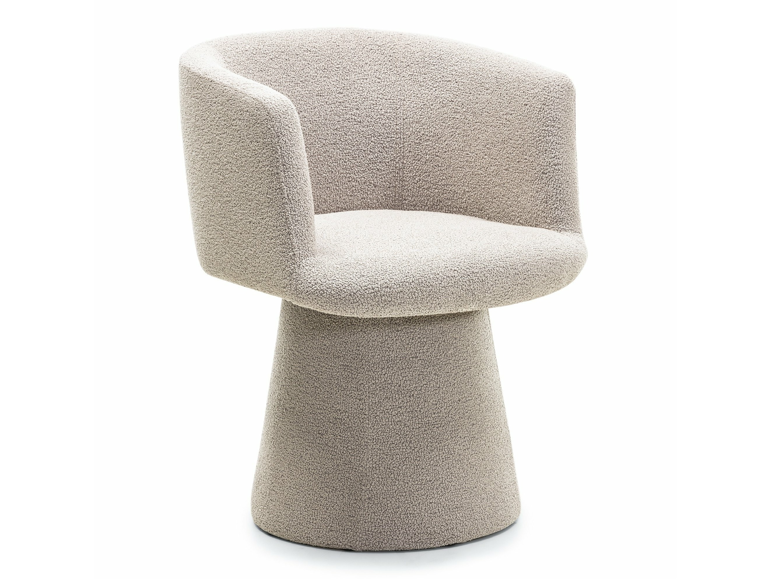 Fotelja SC9317 s oštećenim pakiranjem