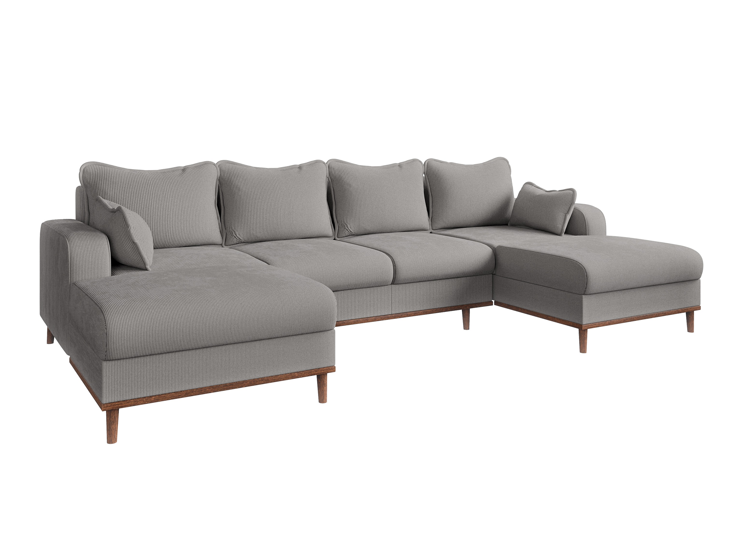 Kutna garnitura Rocklin 131 (Fjord 08)