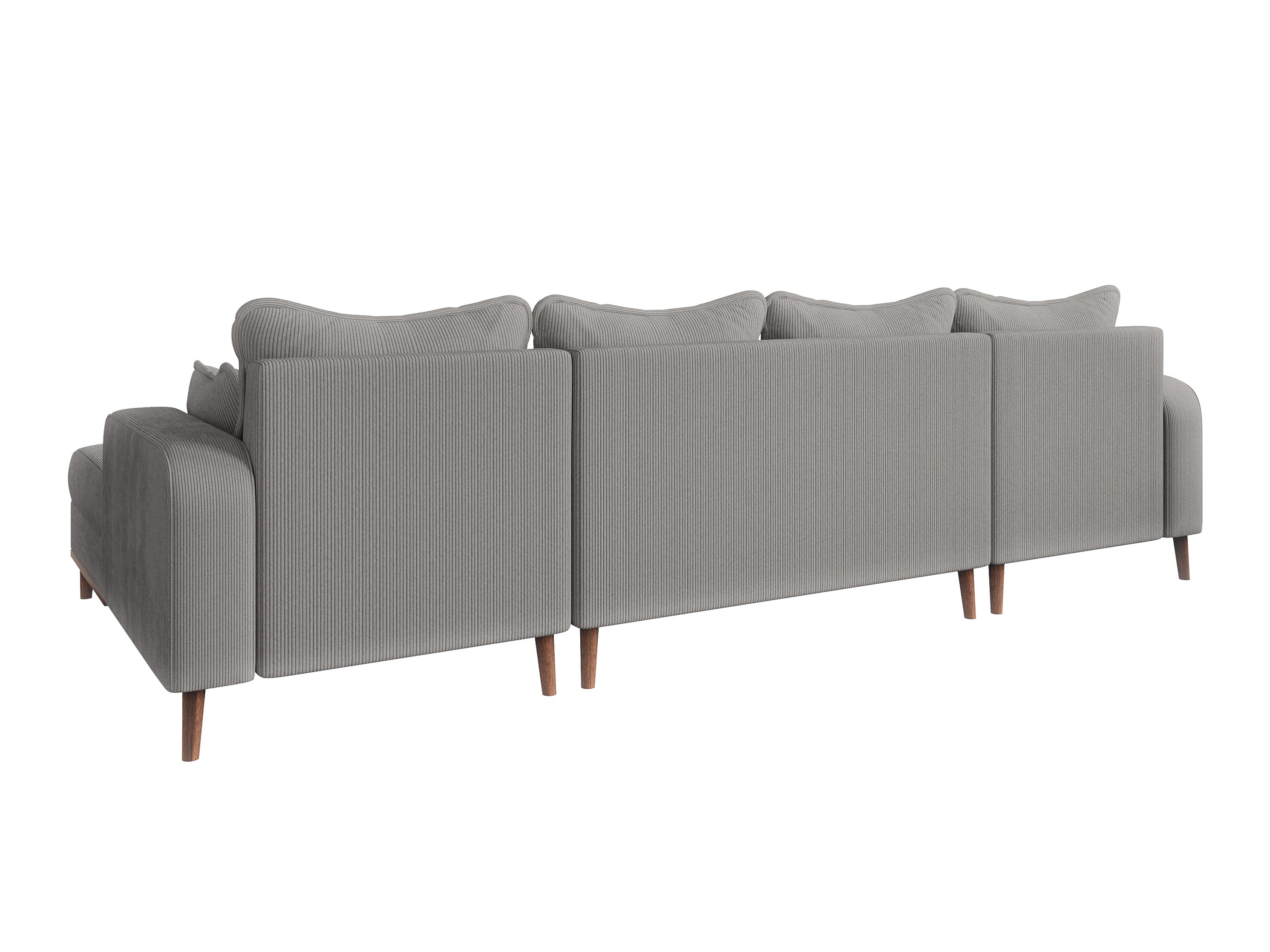 Kutna garnitura Rocklin 131 (Fjord 08)