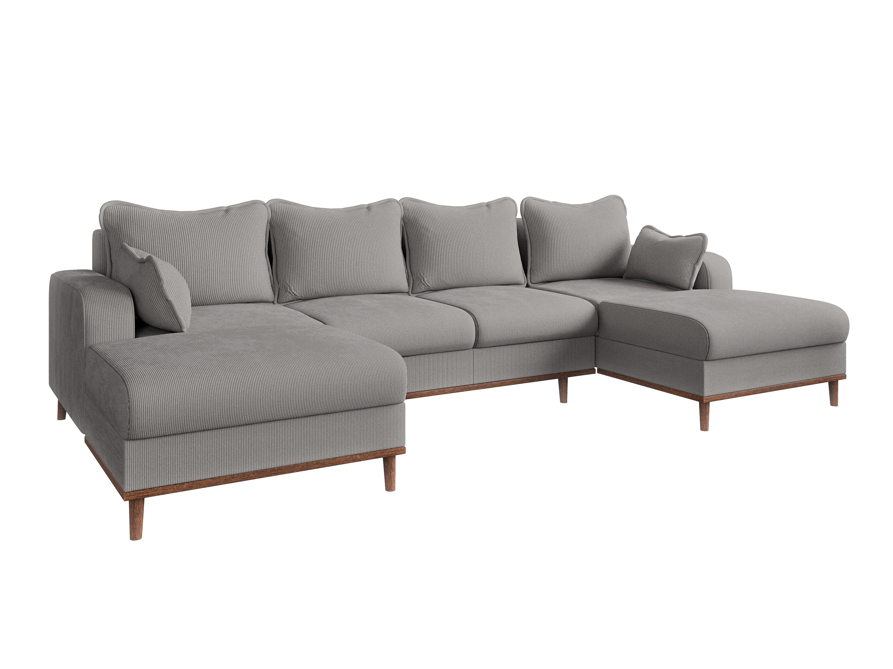 Kutna garnitura Rocklin 131 (Fjord 08)