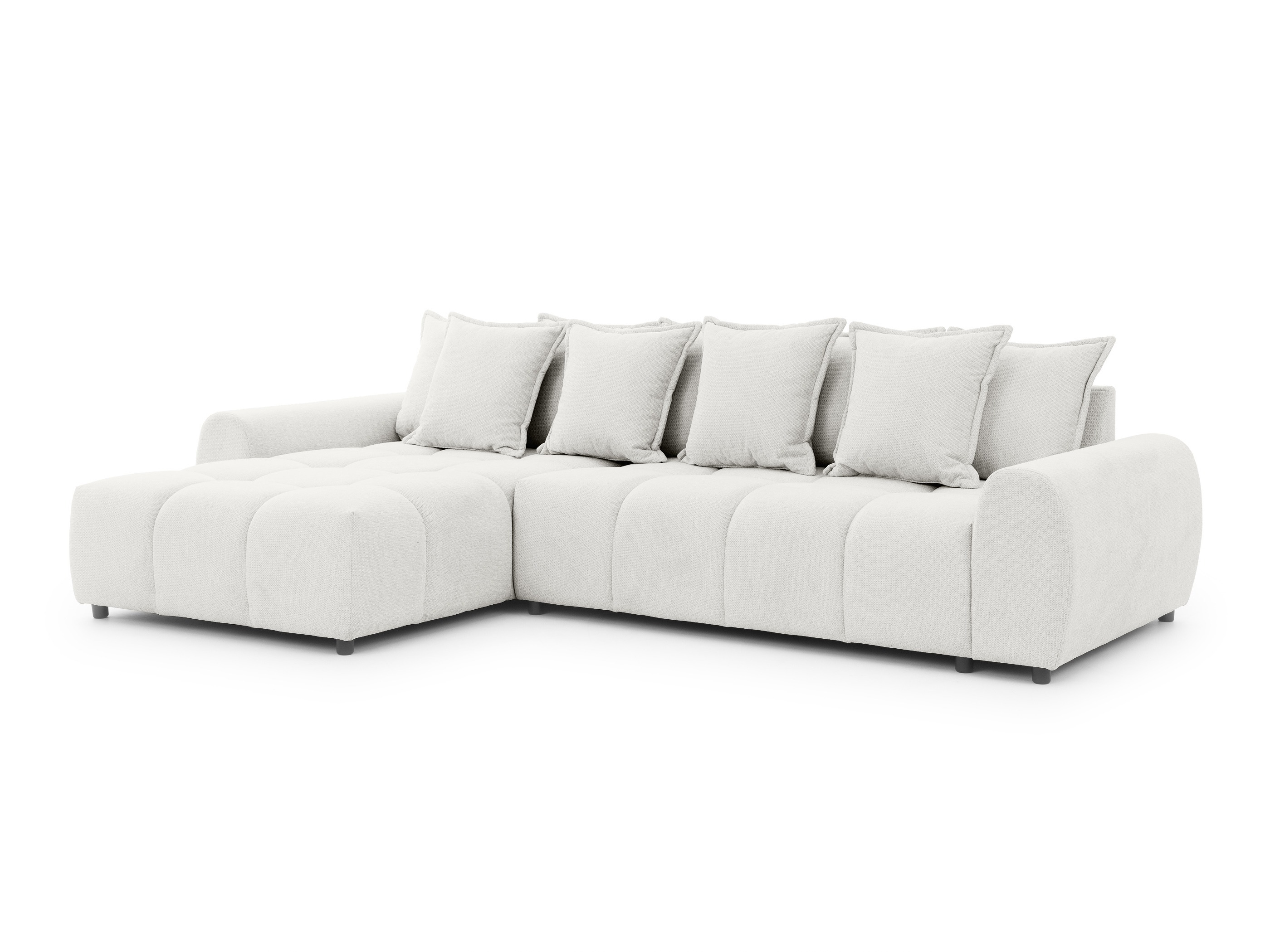 Kutna garnitura Rocklin 132 (Aragon 01)