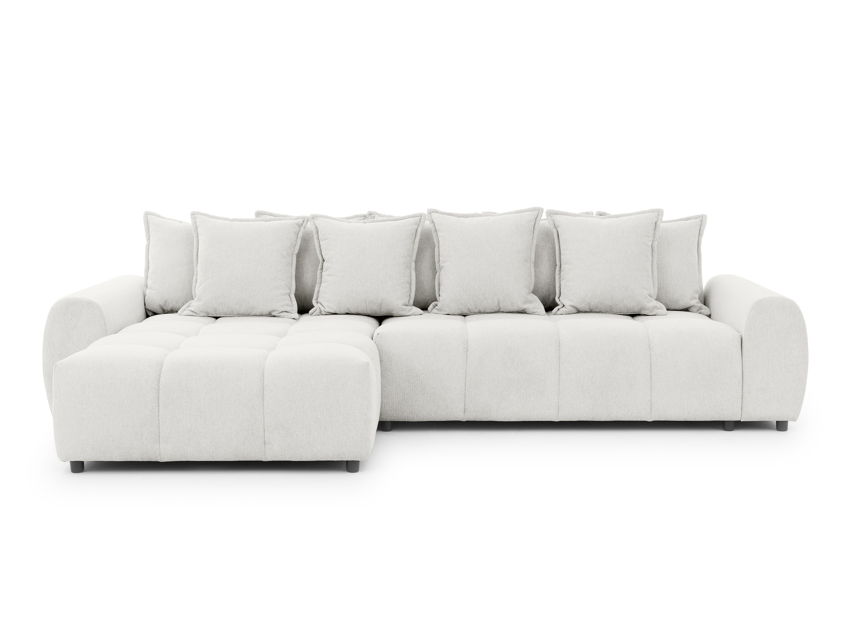 Kutna garnitura Rocklin 132 (Aragon 01)