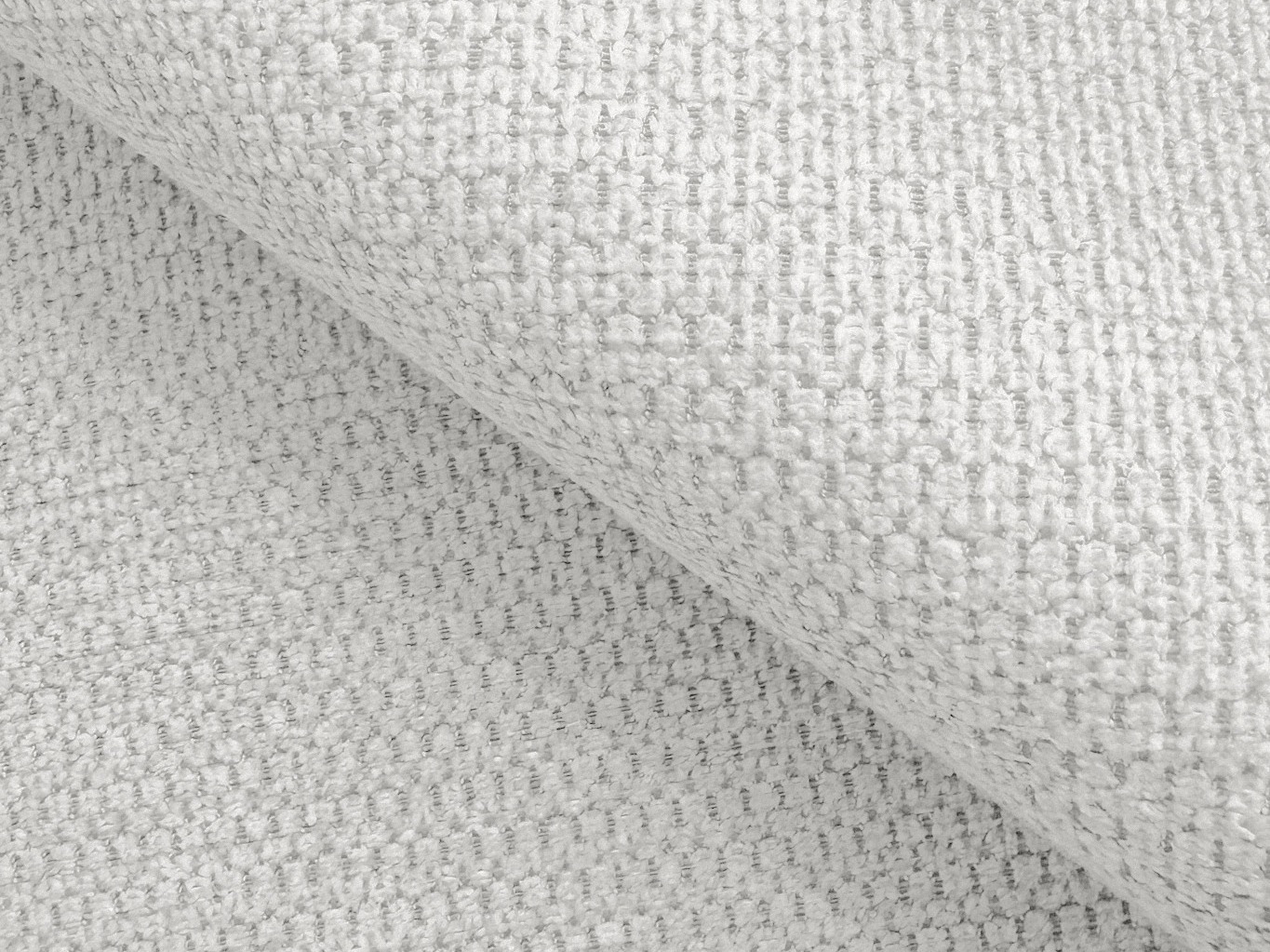 Kutna garnitura Rocklin 132 (Aragon 01)