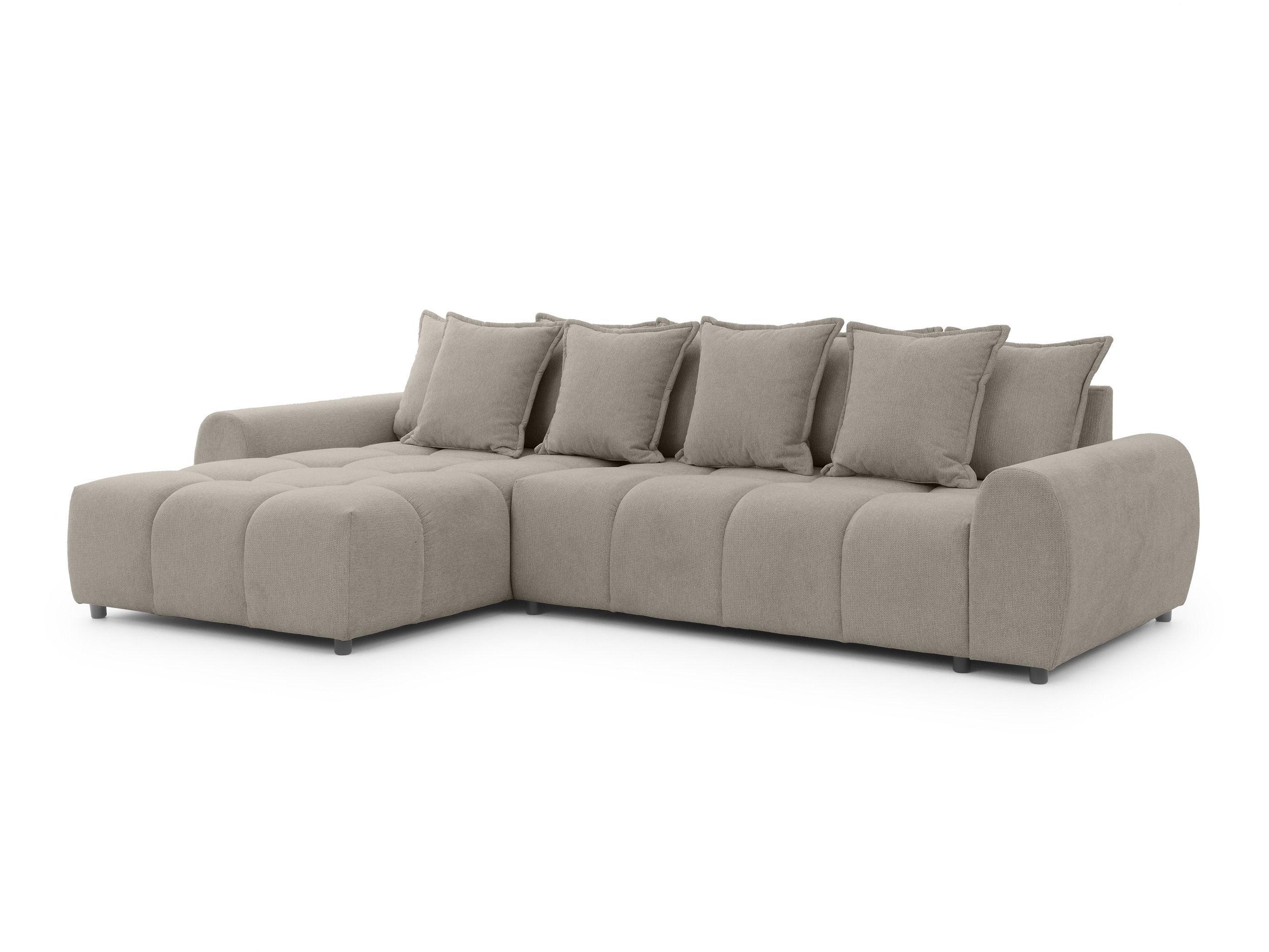 Kutna garnitura Rocklin 132 (Aragon 20)