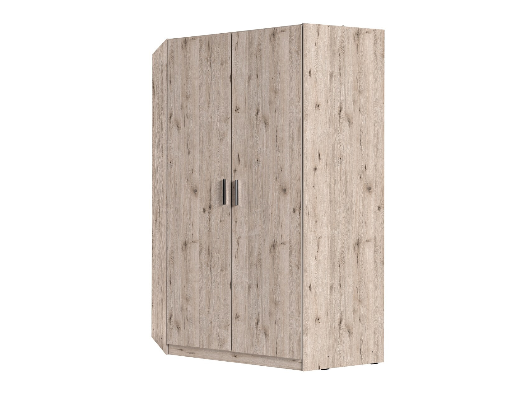 Kutni ormar Fioliva 104 (Hrast Wellington)