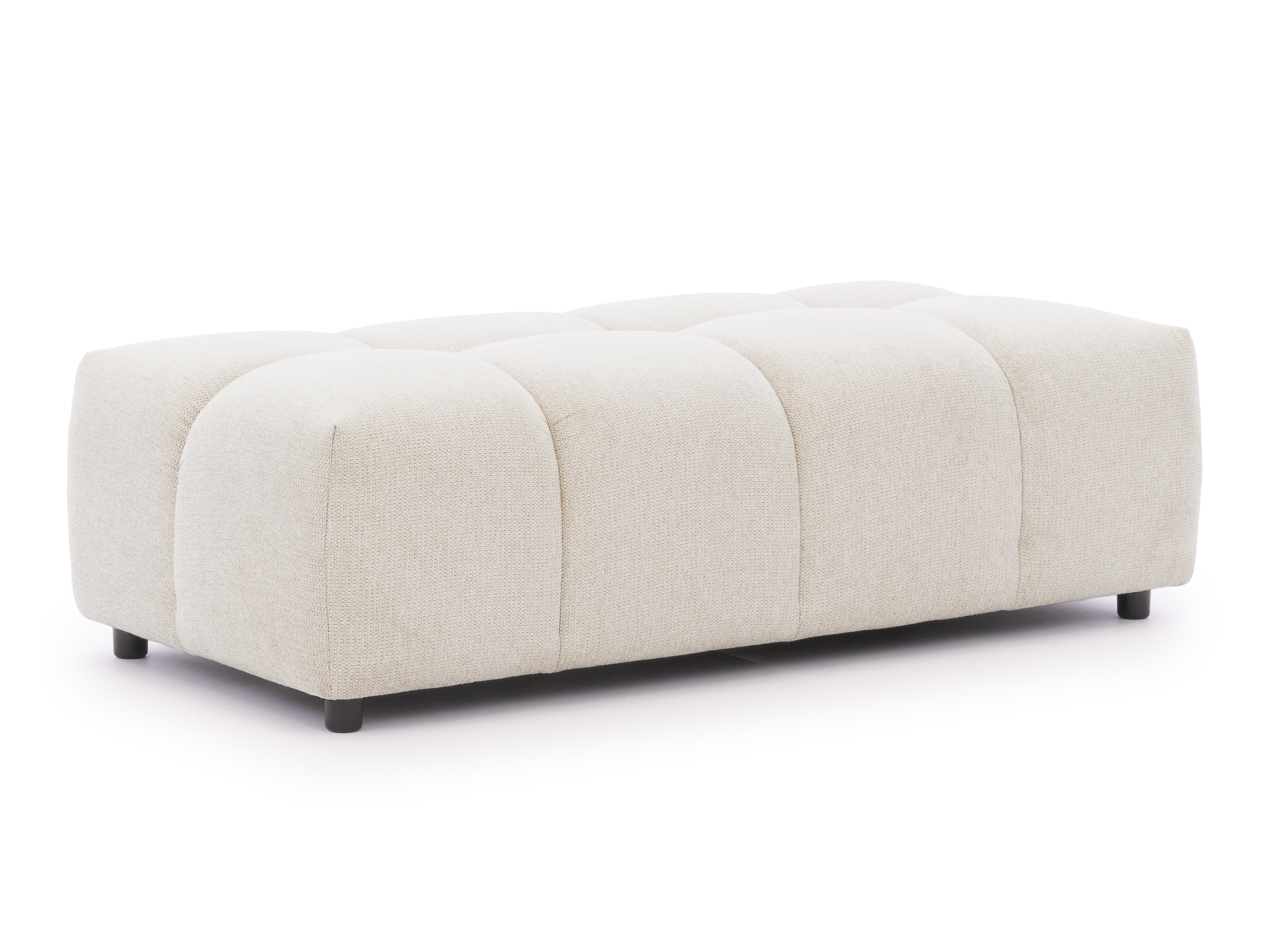 Tapecirana klupa Rocklin 133 (Aragon 03)