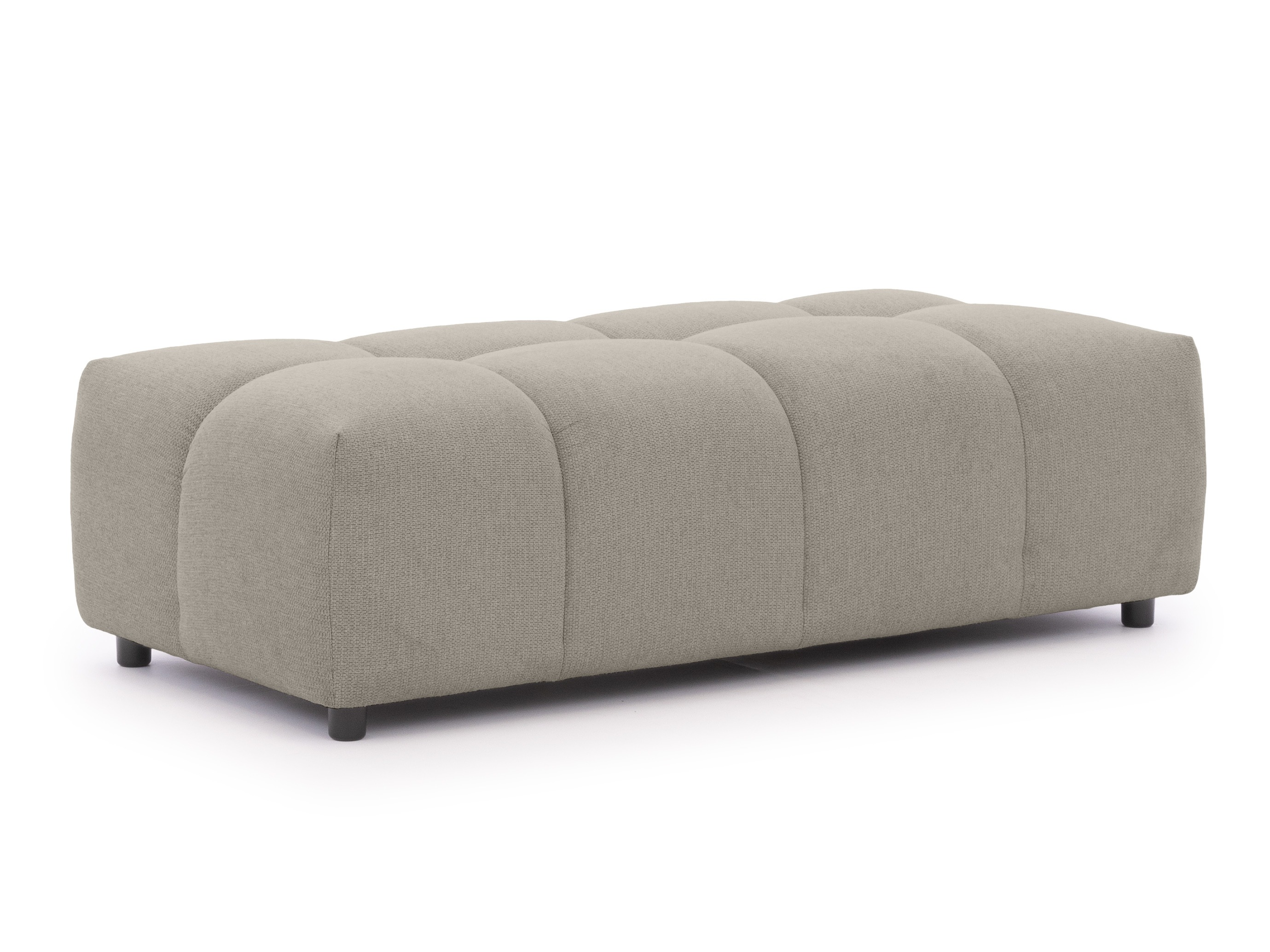 Tapecirana klupa Rocklin 133 (Aragon 20)