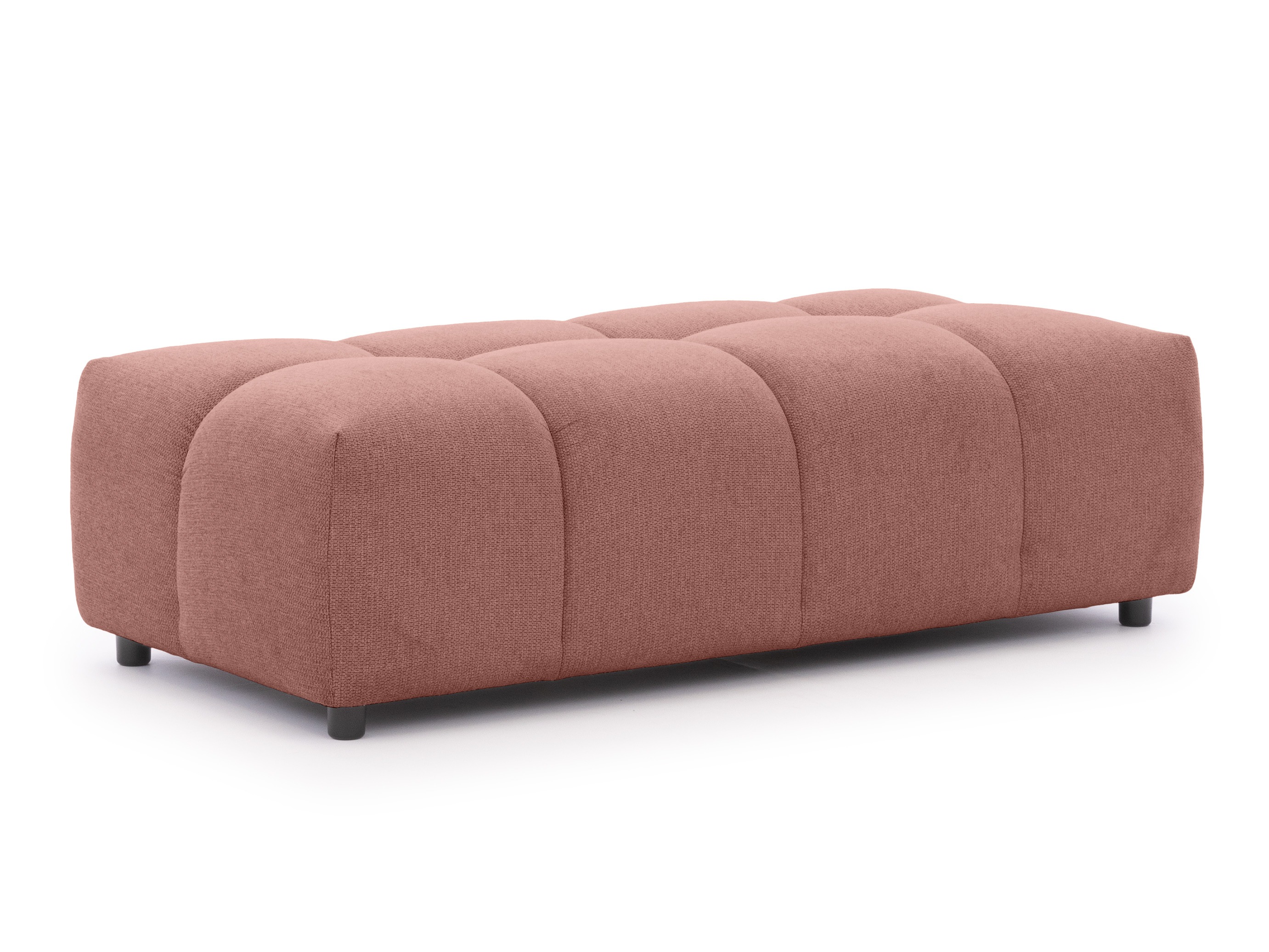 Tapecirana klupa Rocklin 133 (Aragon 59)