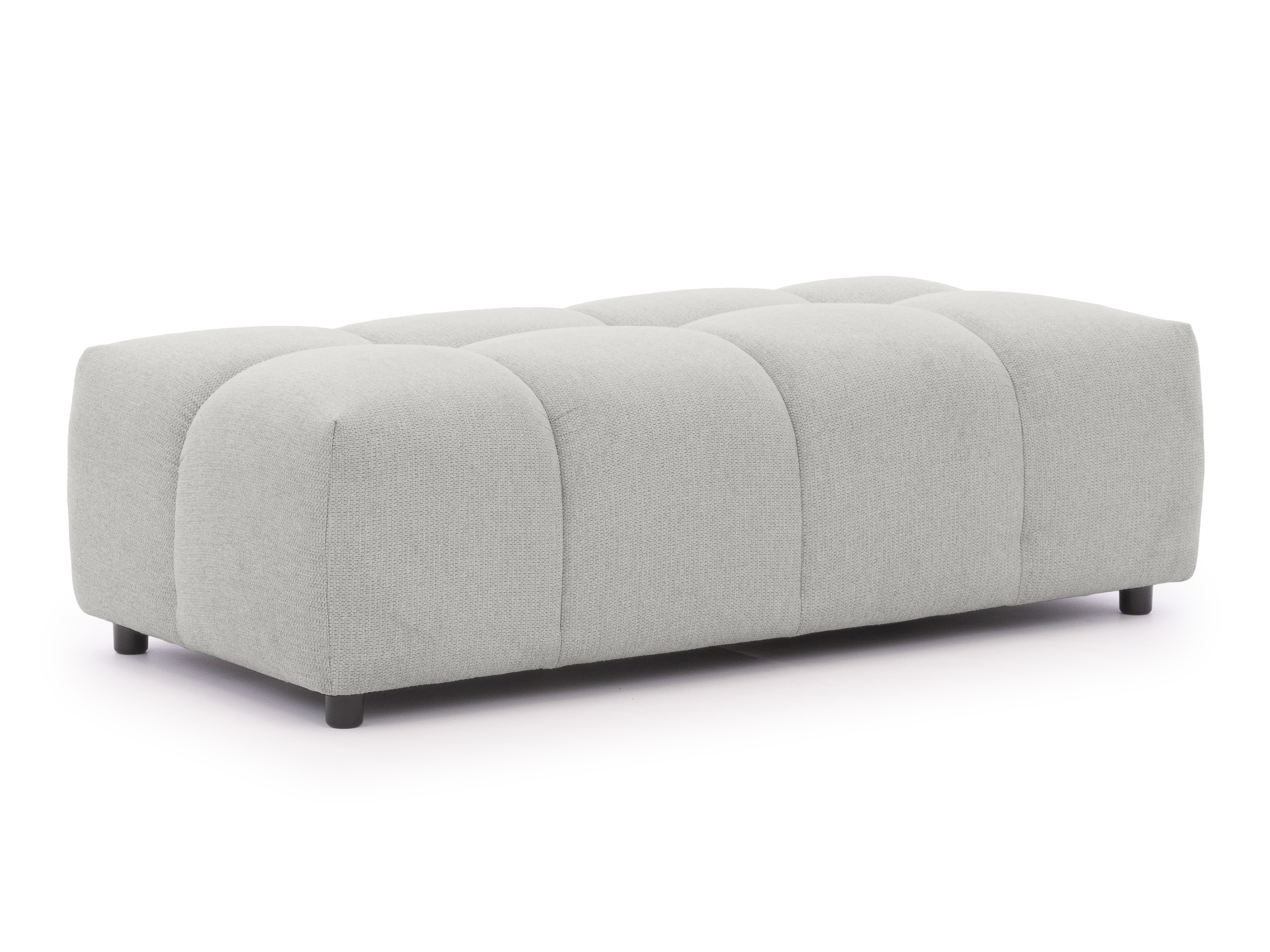 Tapecirana klupa Rocklin 133 (Aragon 80)