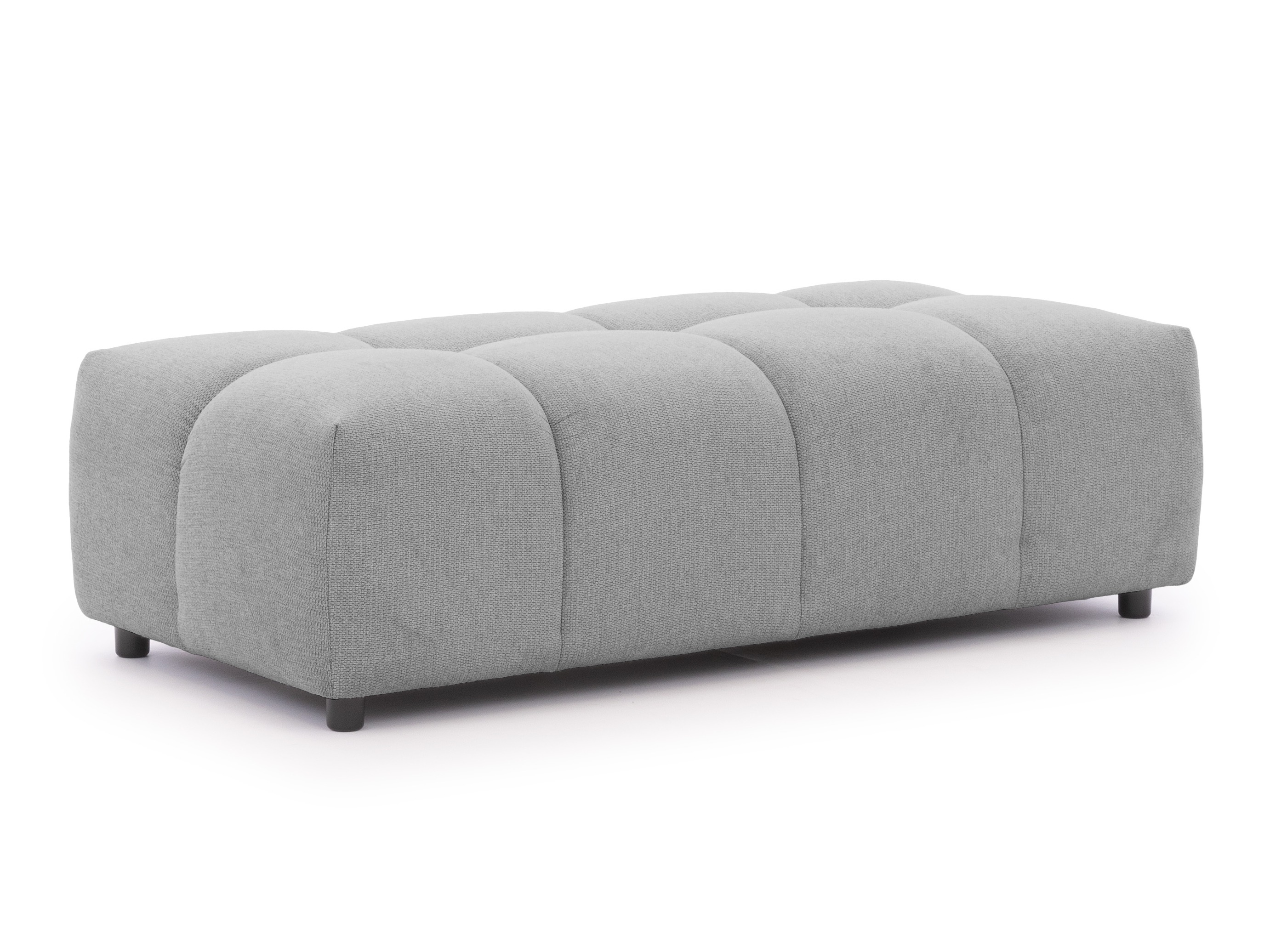 Tapecirana klupa Rocklin 133 (Aragon 90)