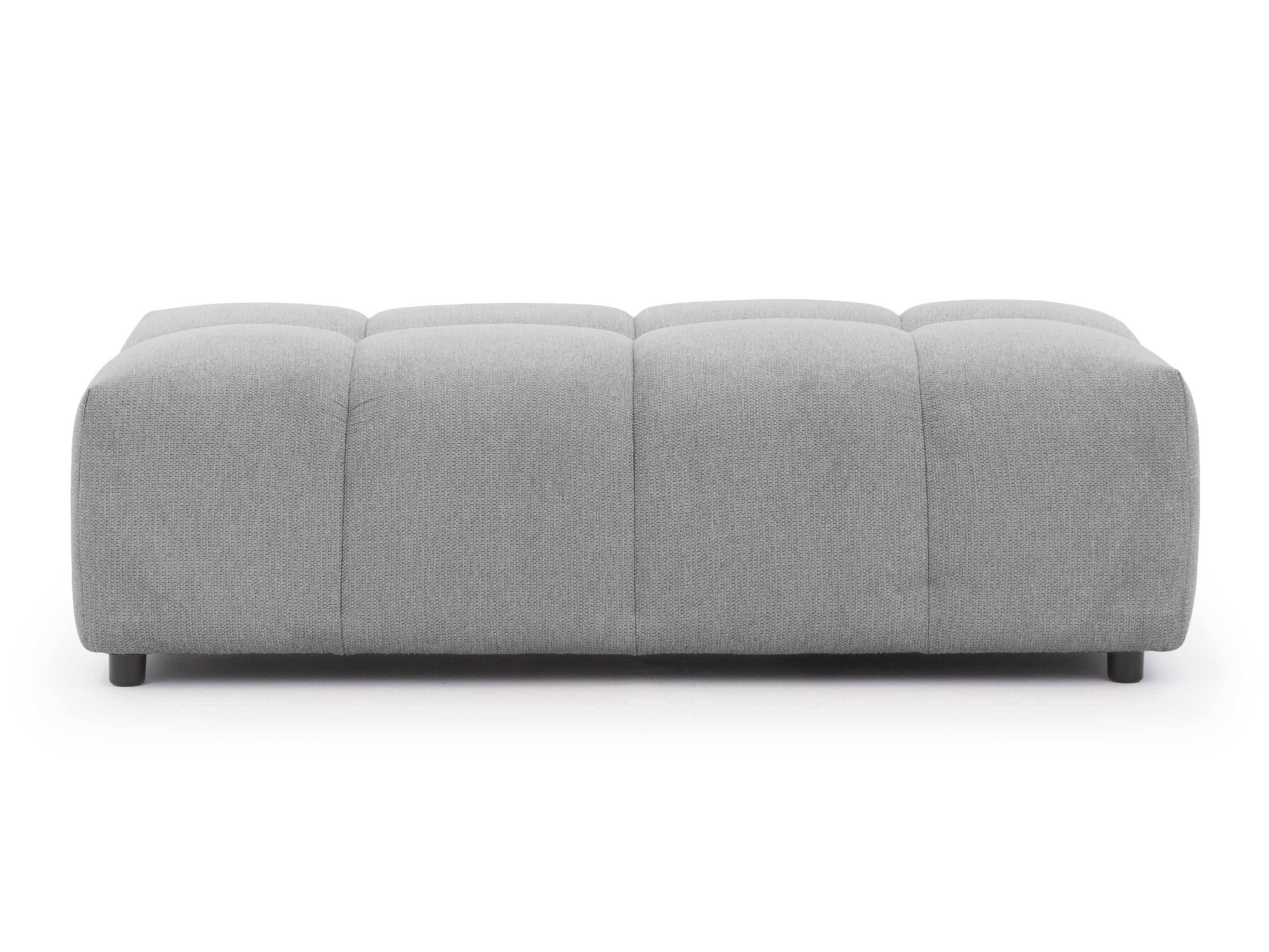 Tapecirana klupa Rocklin 133 (Aragon 90)