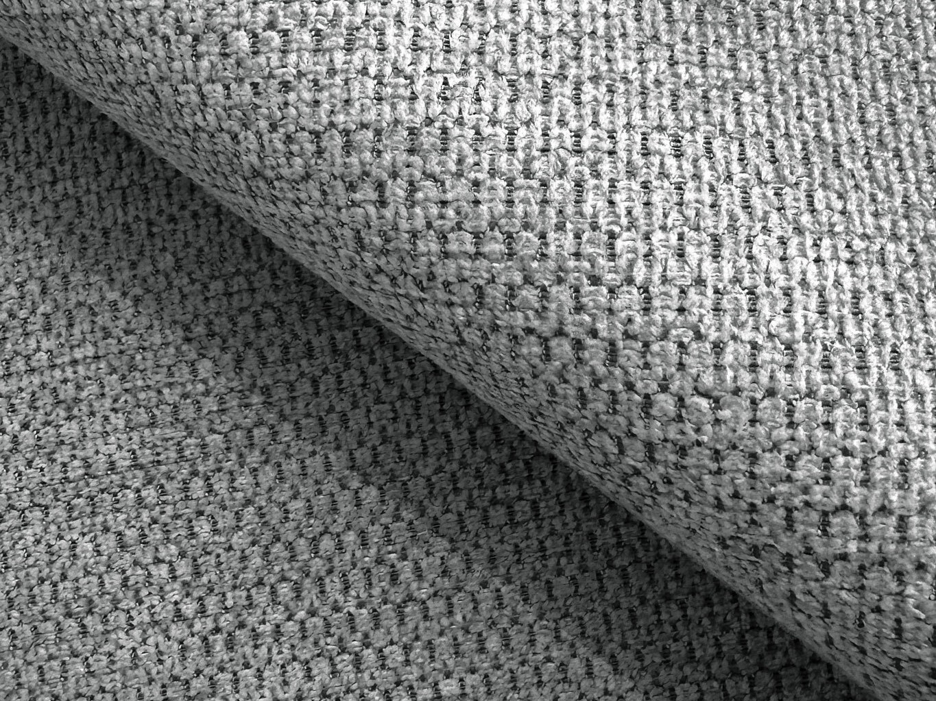 Tapecirana klupa Rocklin 133 (Aragon 90)