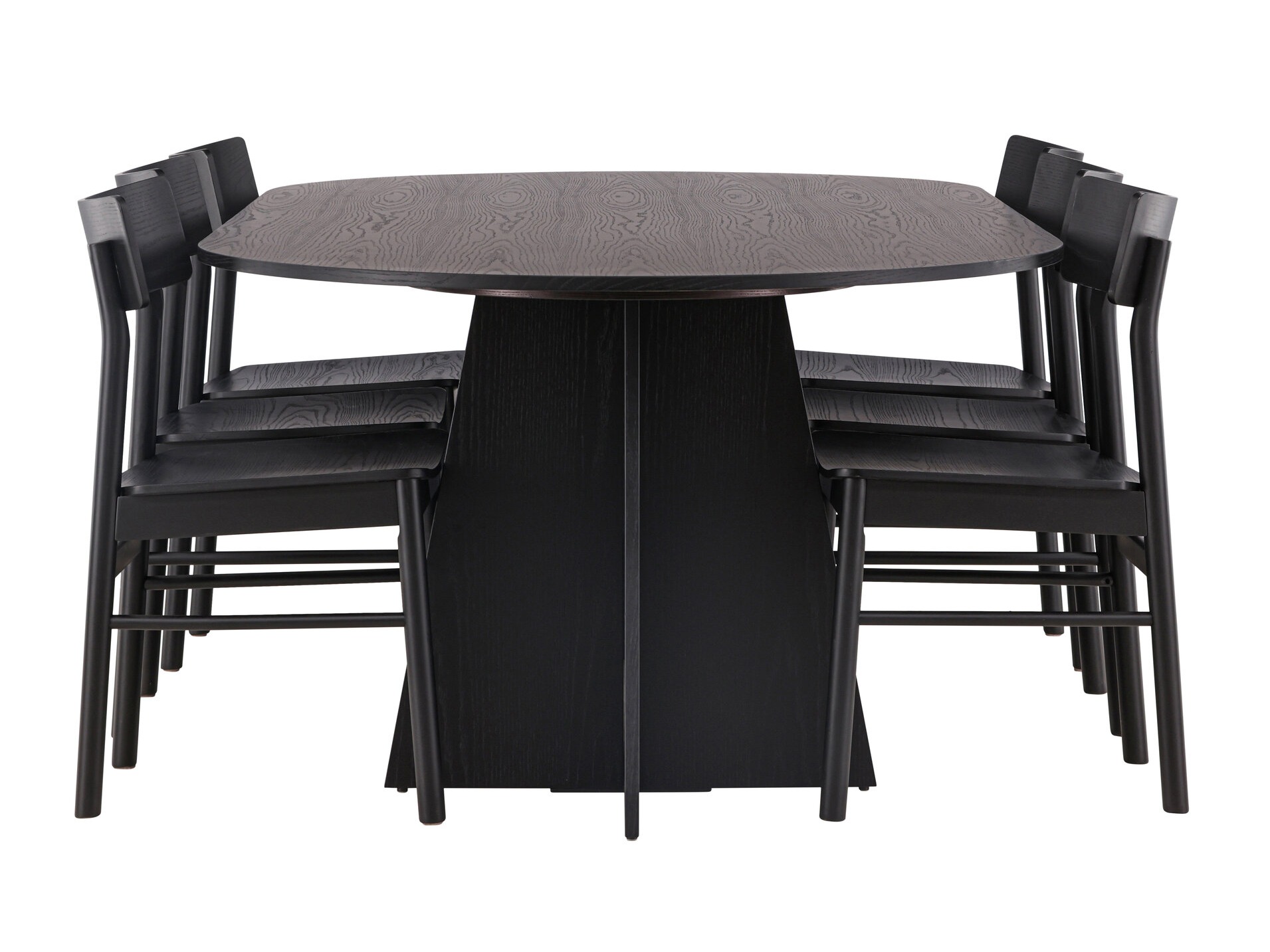 Blagovaonski set Dallas 5053