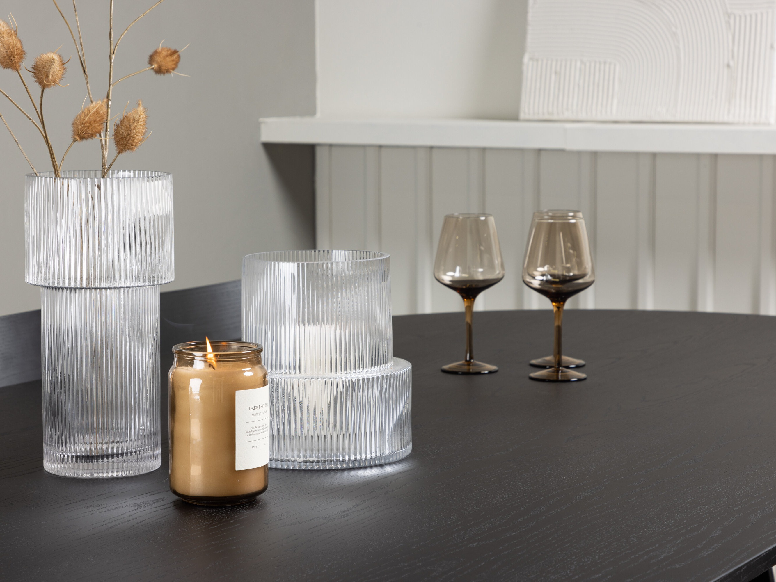 Blagovaonski set Dallas 5053