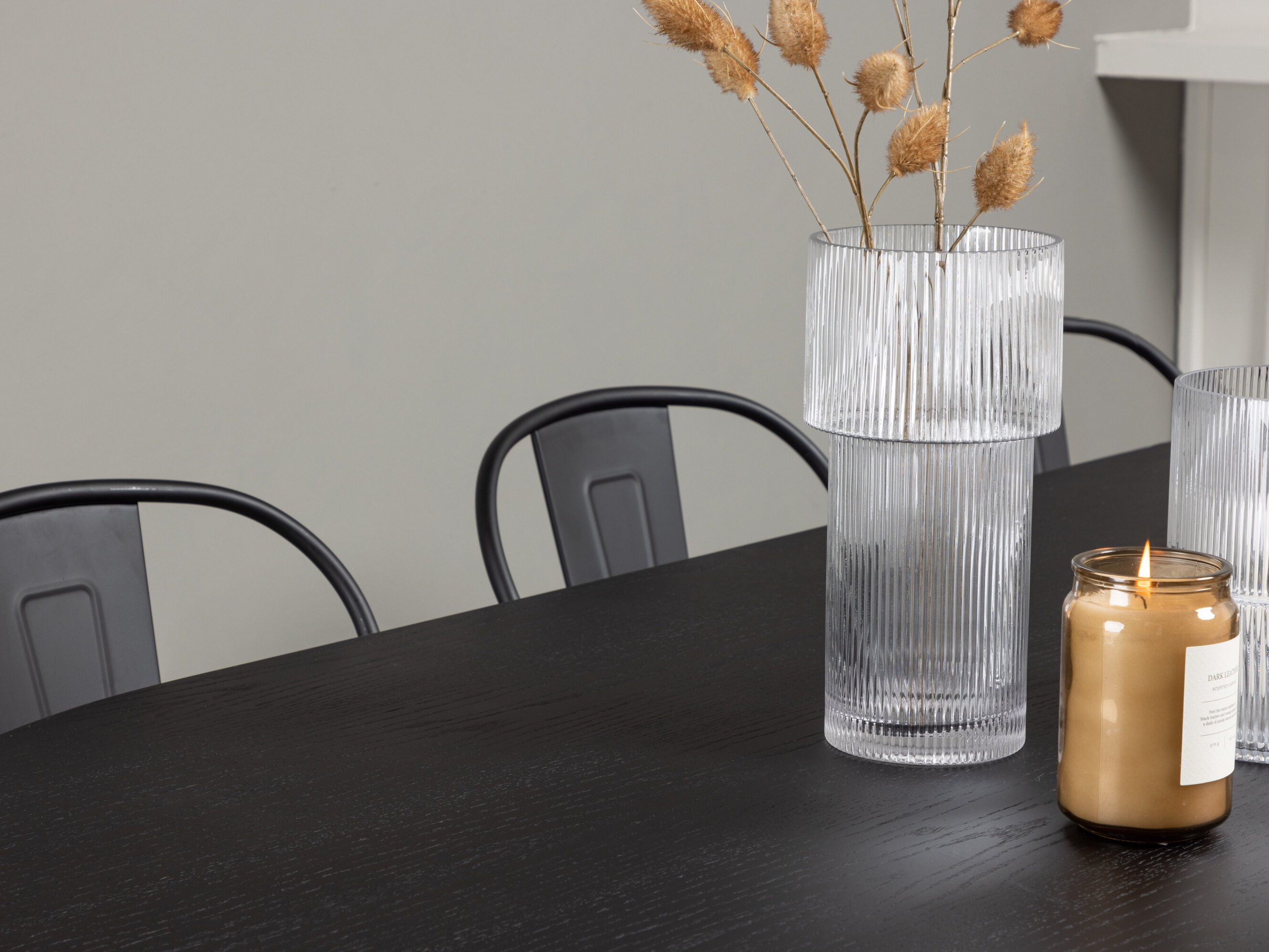 Blagovaonski set Dallas 5054