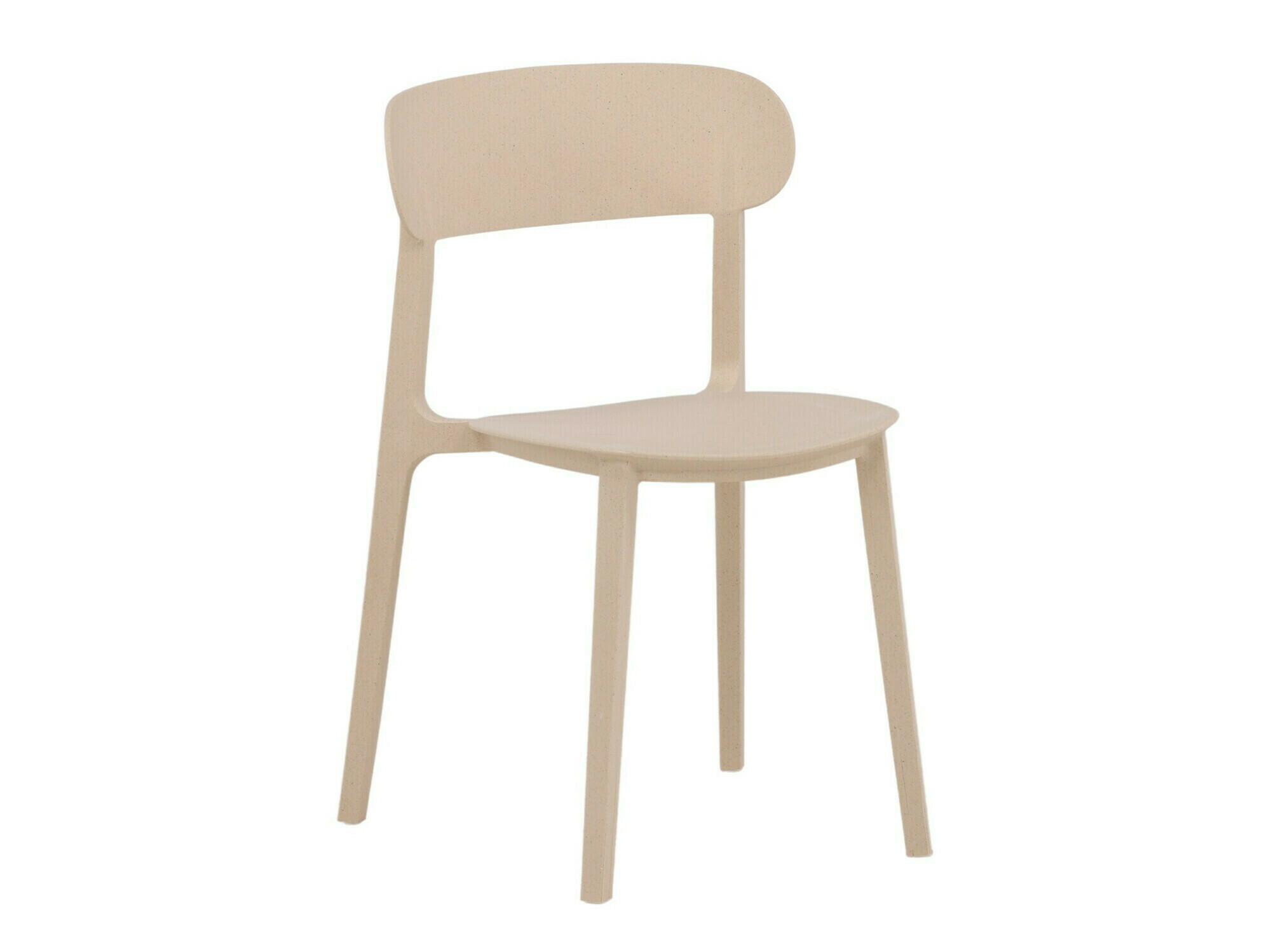 Blagovaonski set Dallas 5055