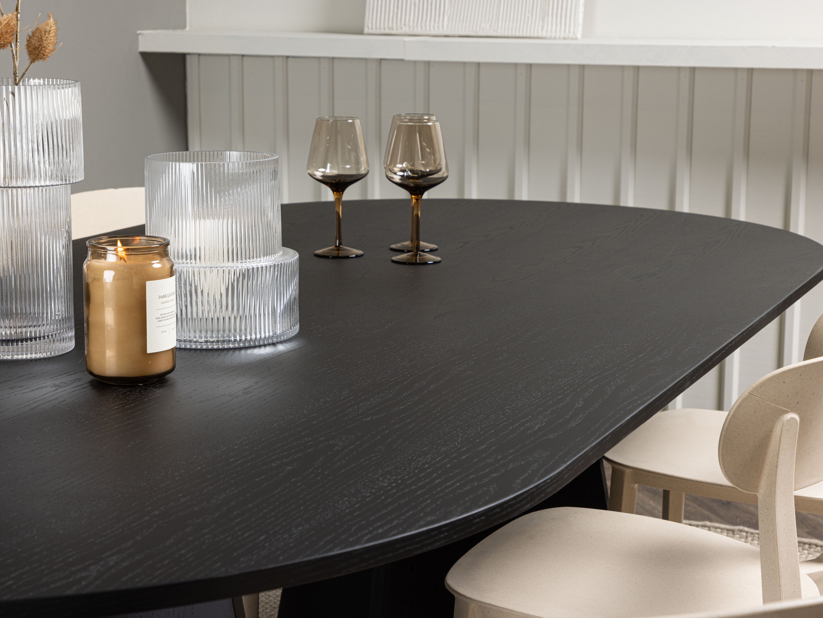 Blagovaonski set Dallas 5055