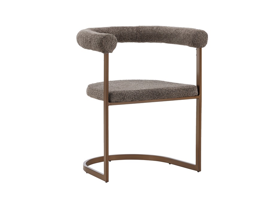 Blagovaonski set Dallas 5056