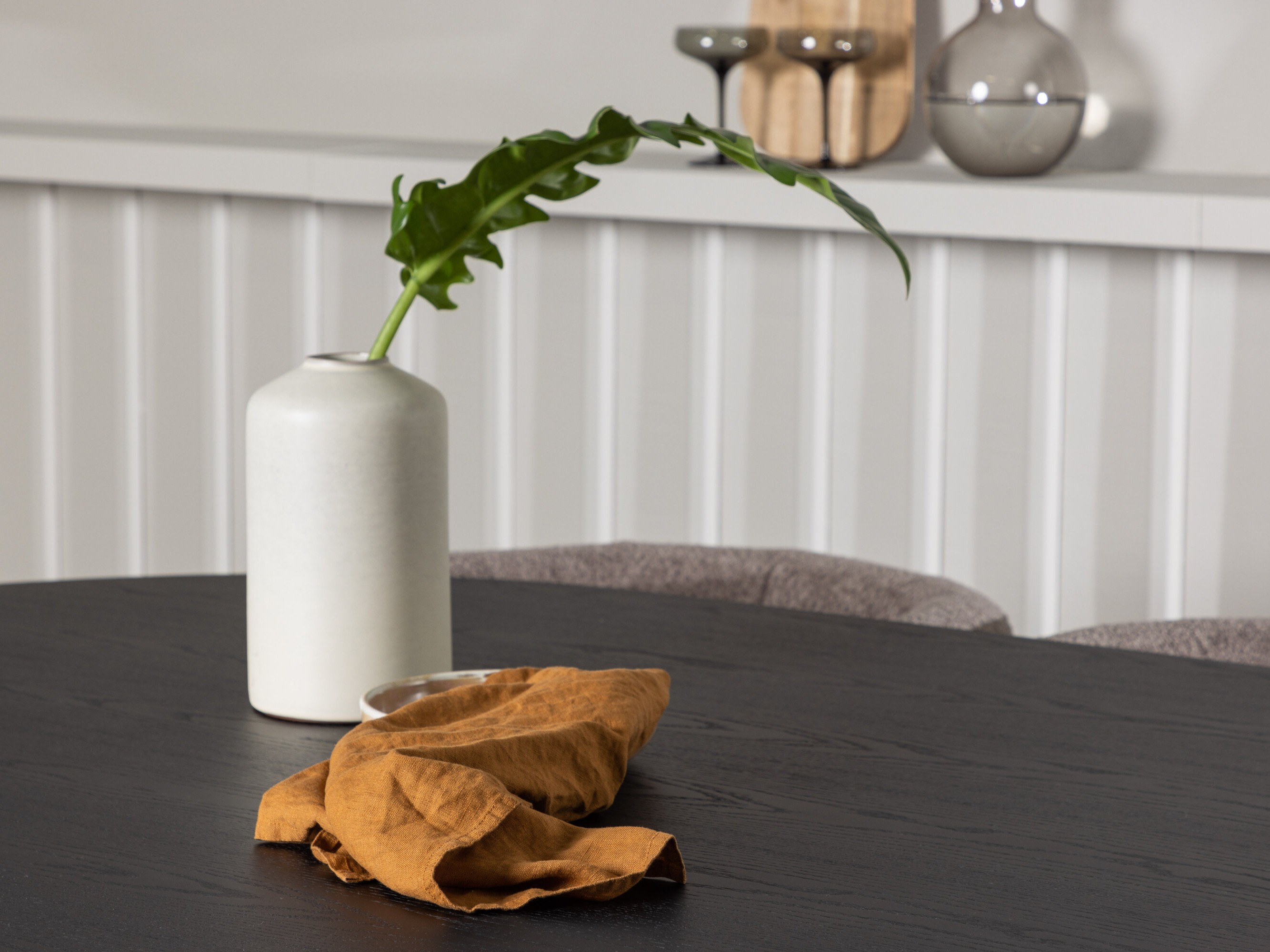 Blagovaonski set Dallas 5056