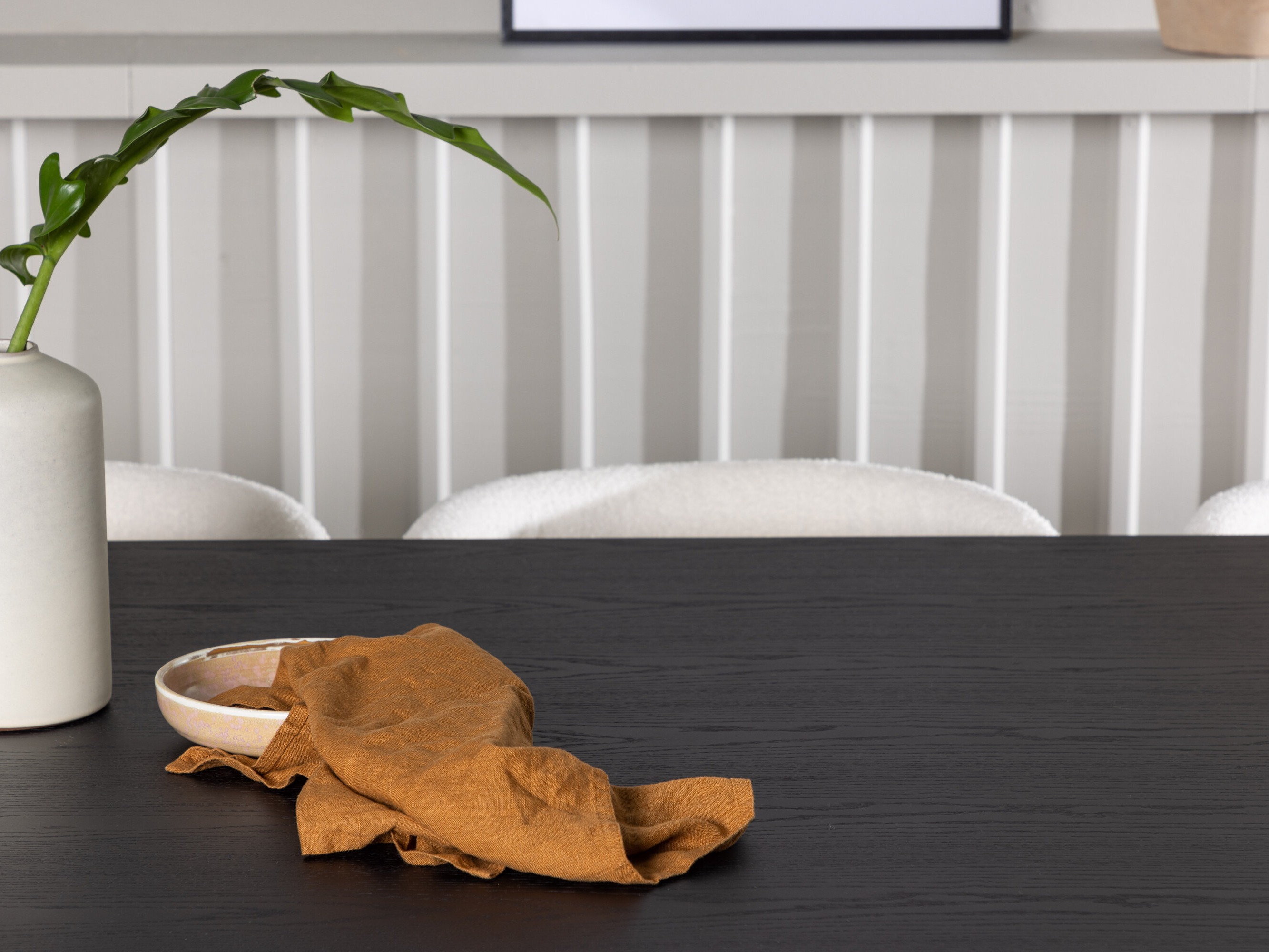 Blagovaonski set Dallas 5057