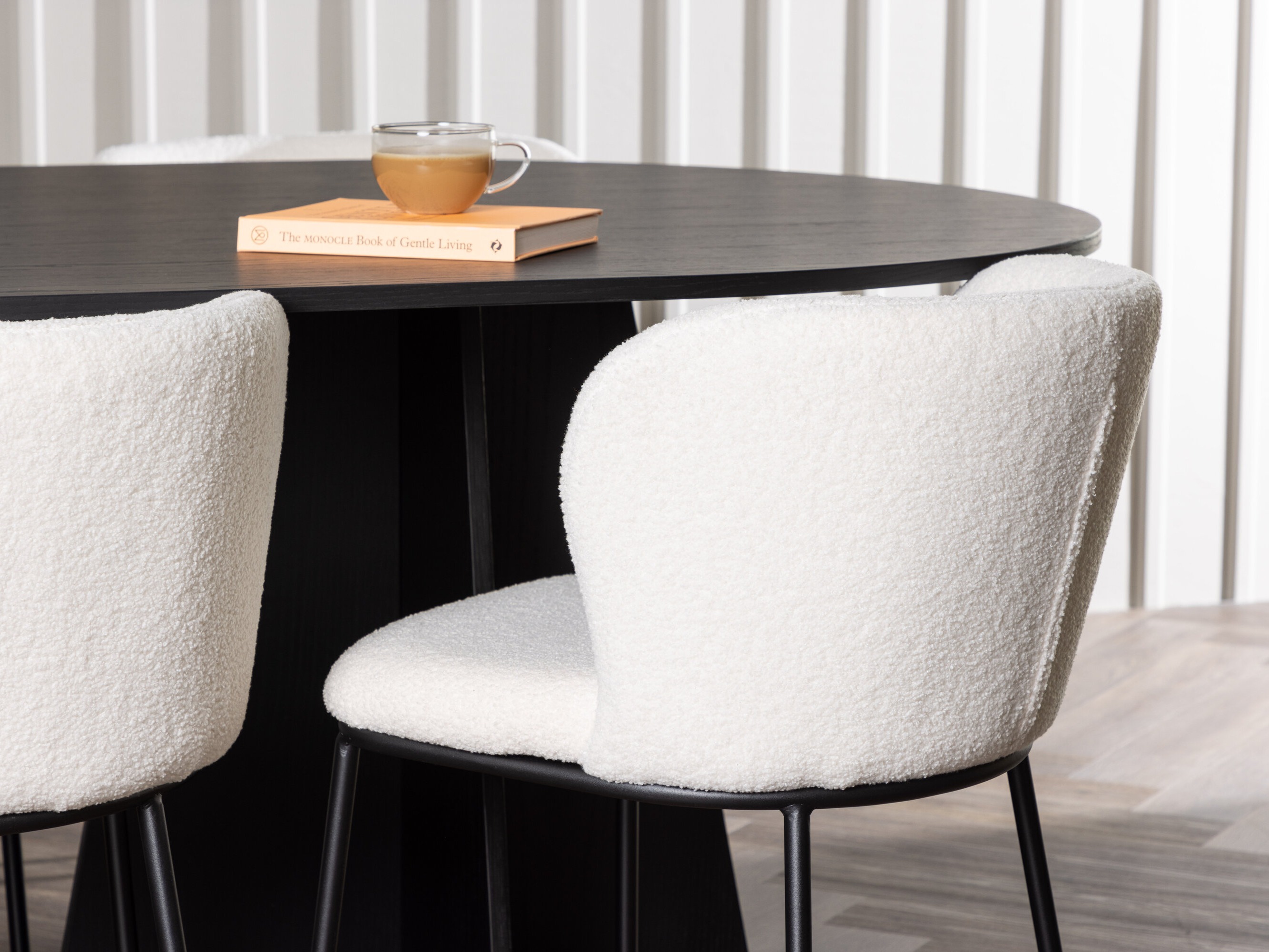 Blagovaonski set Dallas 5057